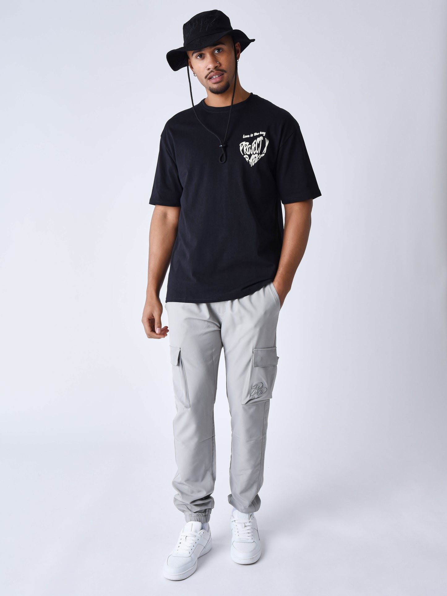 tee-shirt-coeur-de-project-x-paris-noir