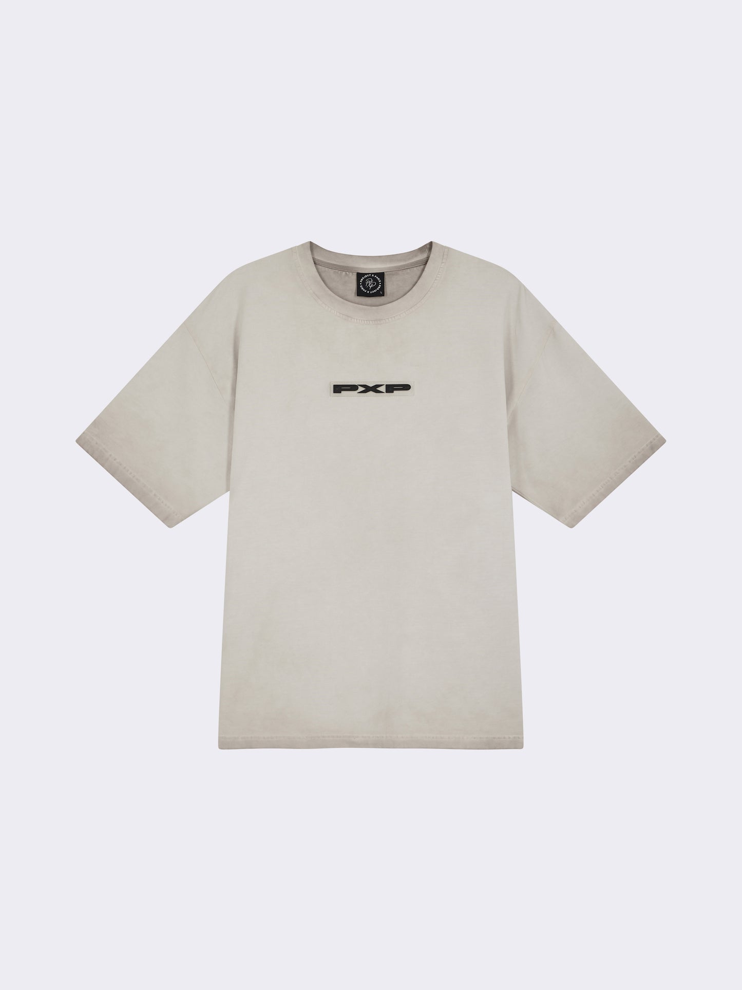 tee-shirt-delave-gris-fume
