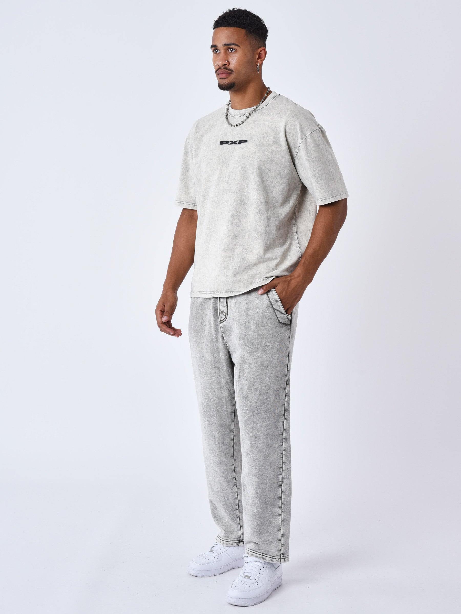 tee-shirt-delave-gris-clair