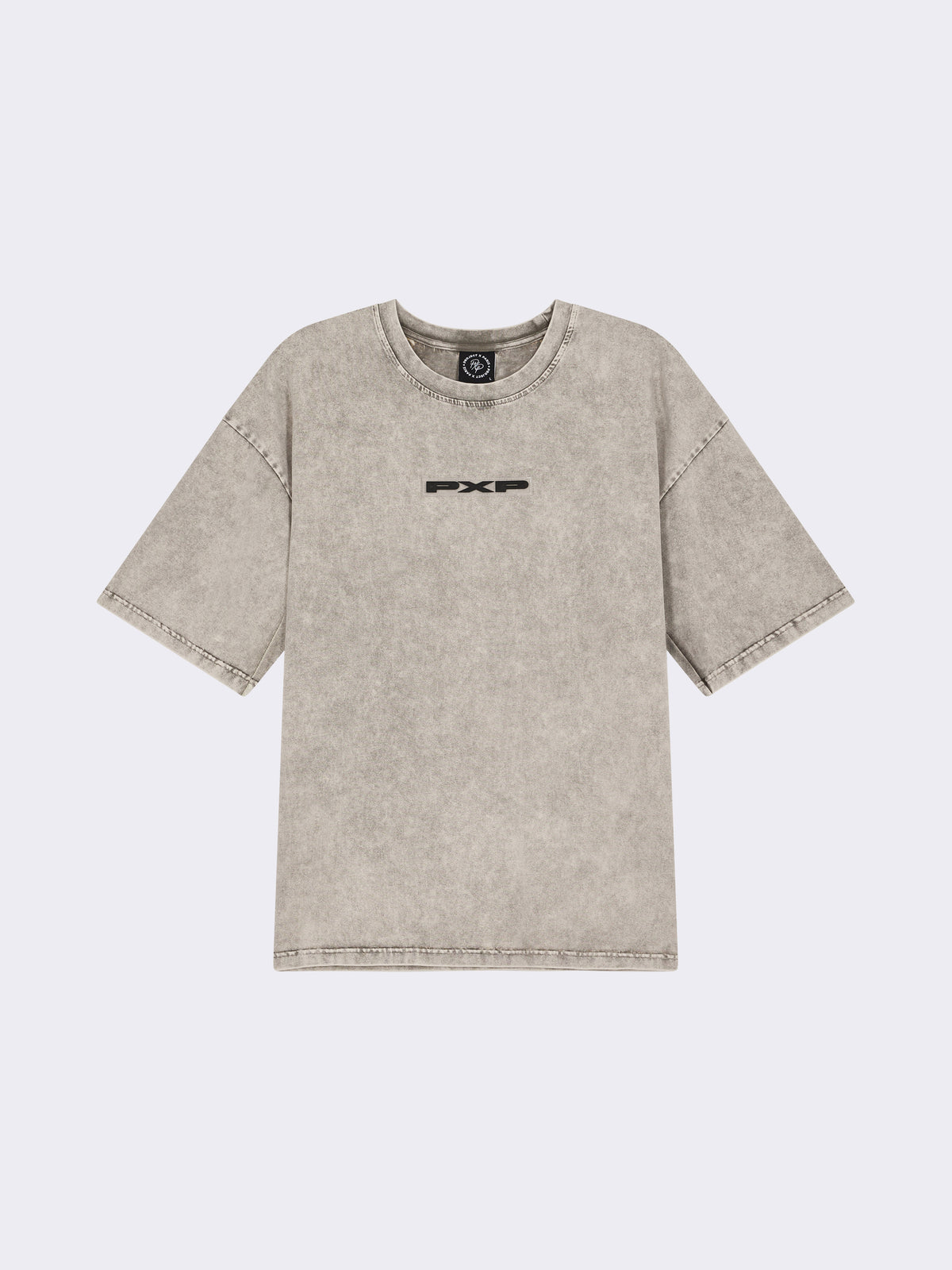 tee-shirt-delave-gris-clair