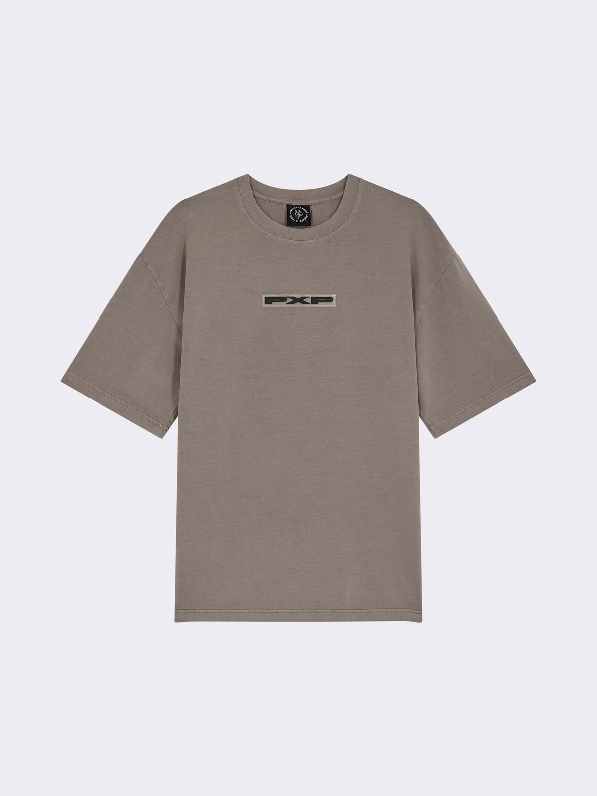 tee-shirt-delave-kaki