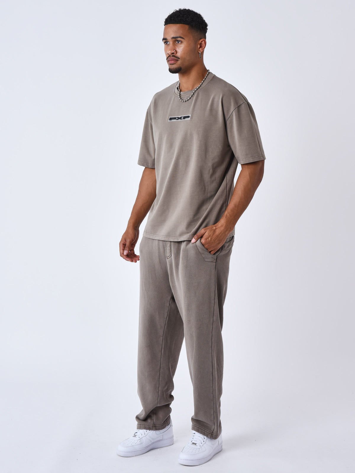 tee-shirt-delave-kaki
