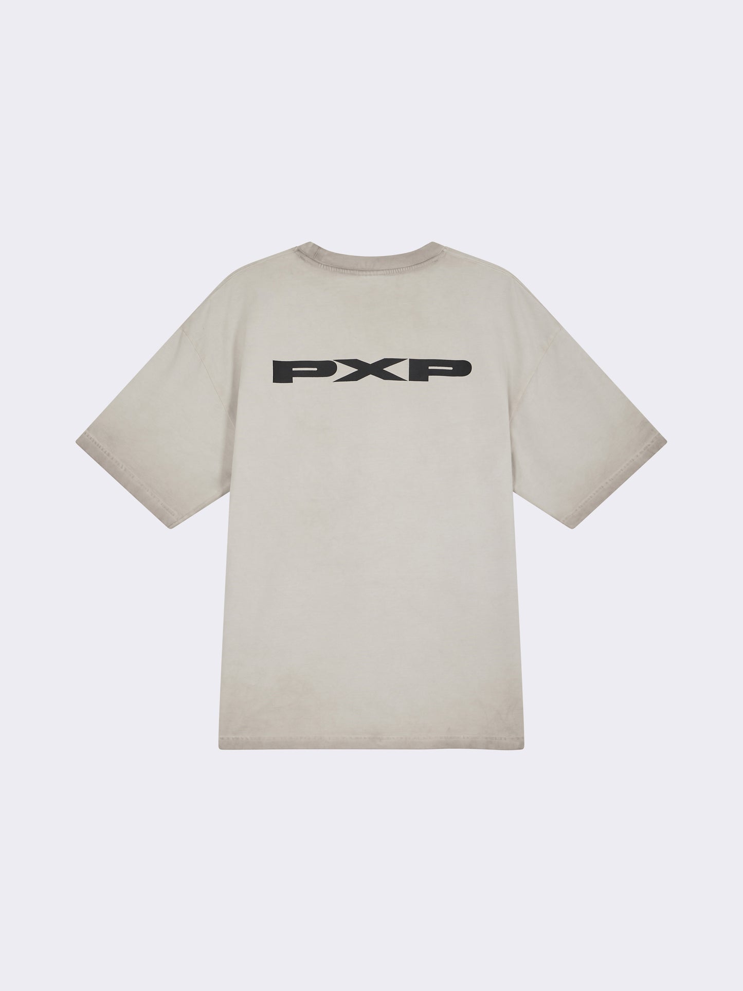 tee-shirt-delave-gris-fume