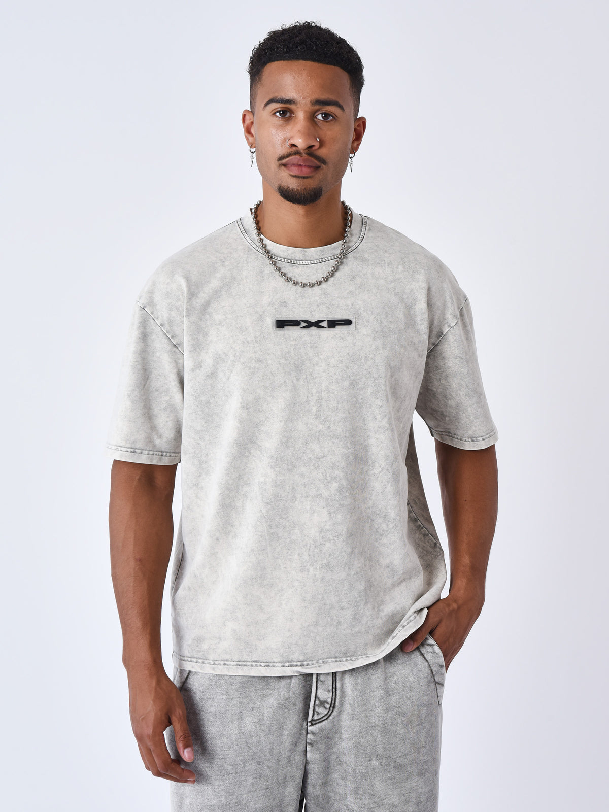 tee-shirt-delave-gris-clair