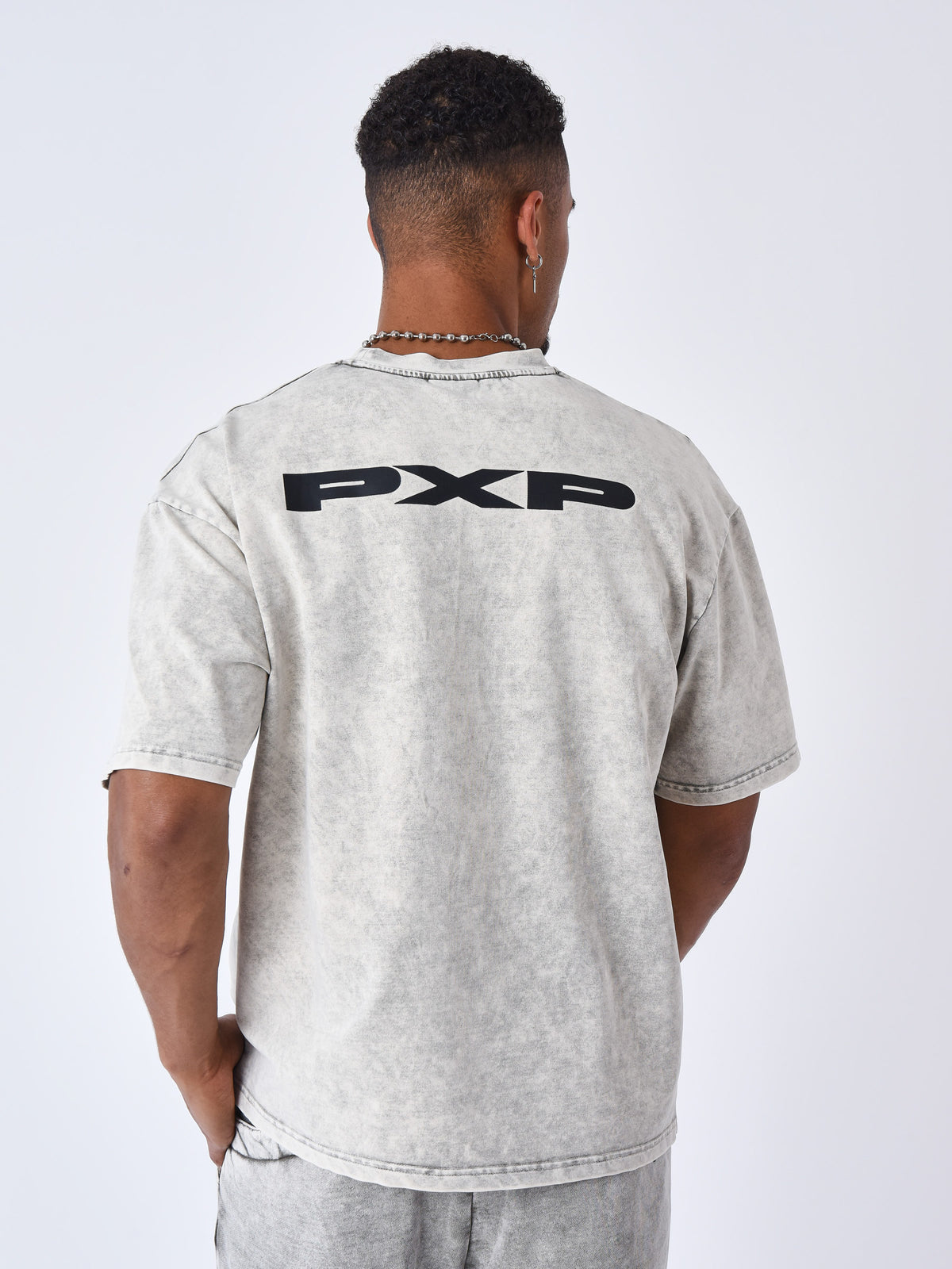 tee-shirt-delave-gris-clair