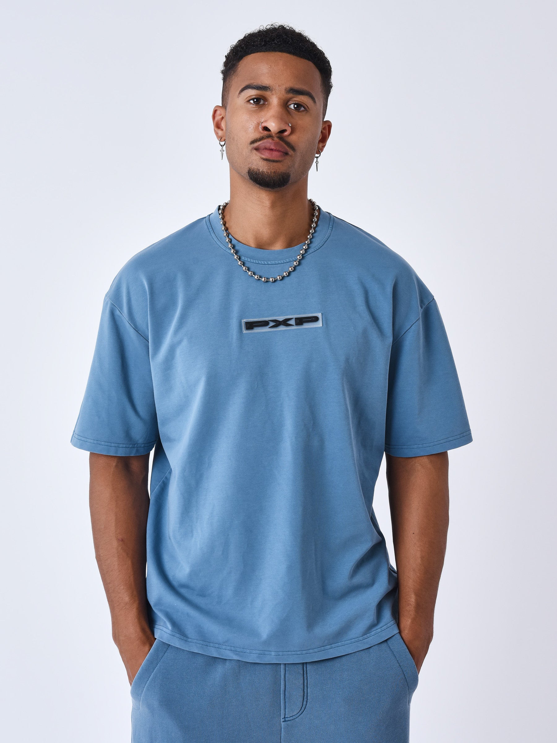 Verweerd T-shirt-1
