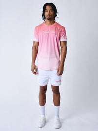 tee-shirt-effet-degrade-peche-modelshot