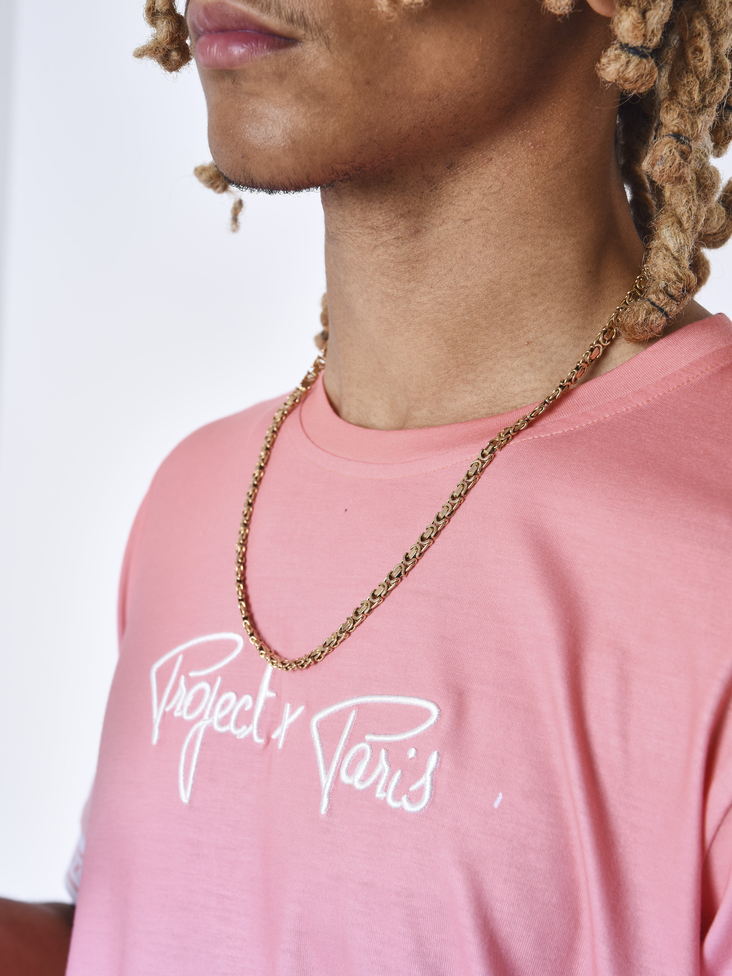 Camiseta efecto degradado-6