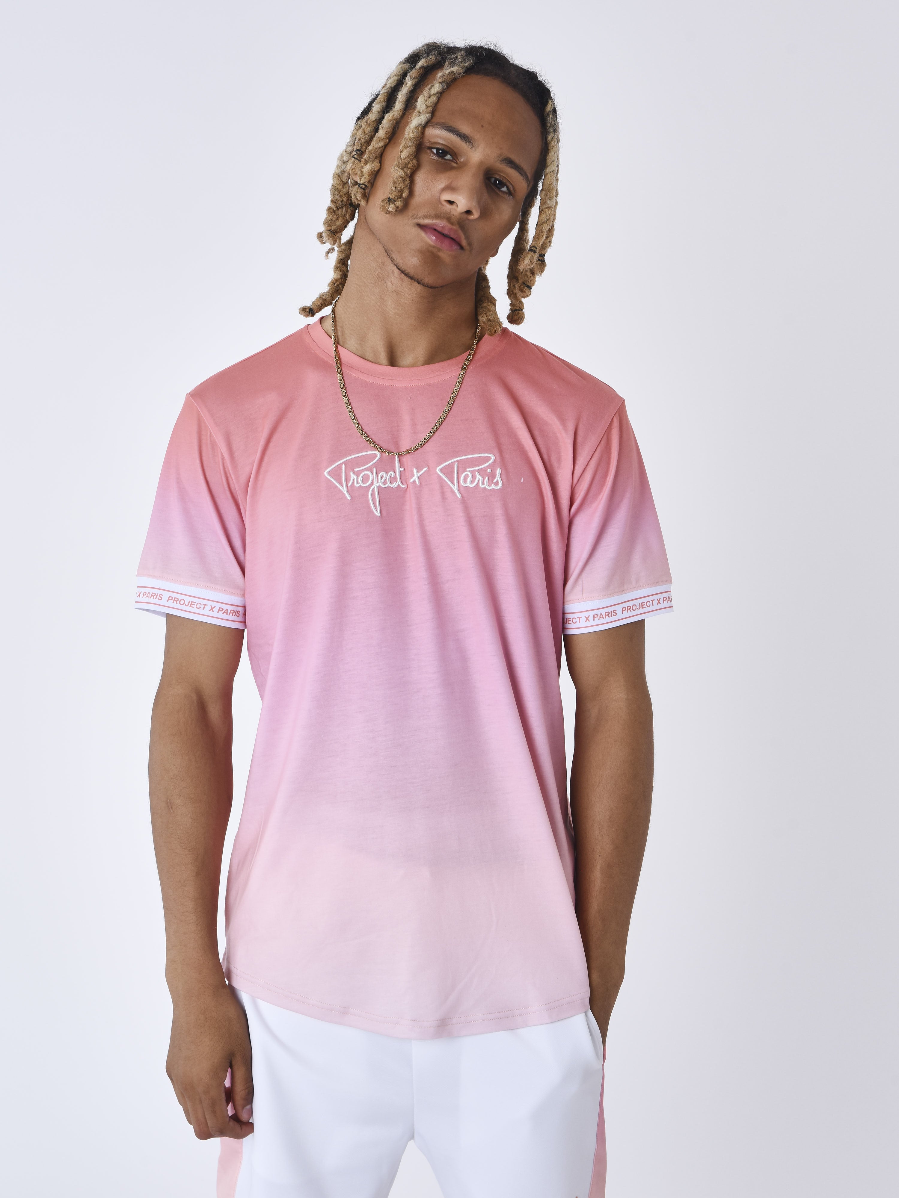 tee-shirt-effet-degrade-peche