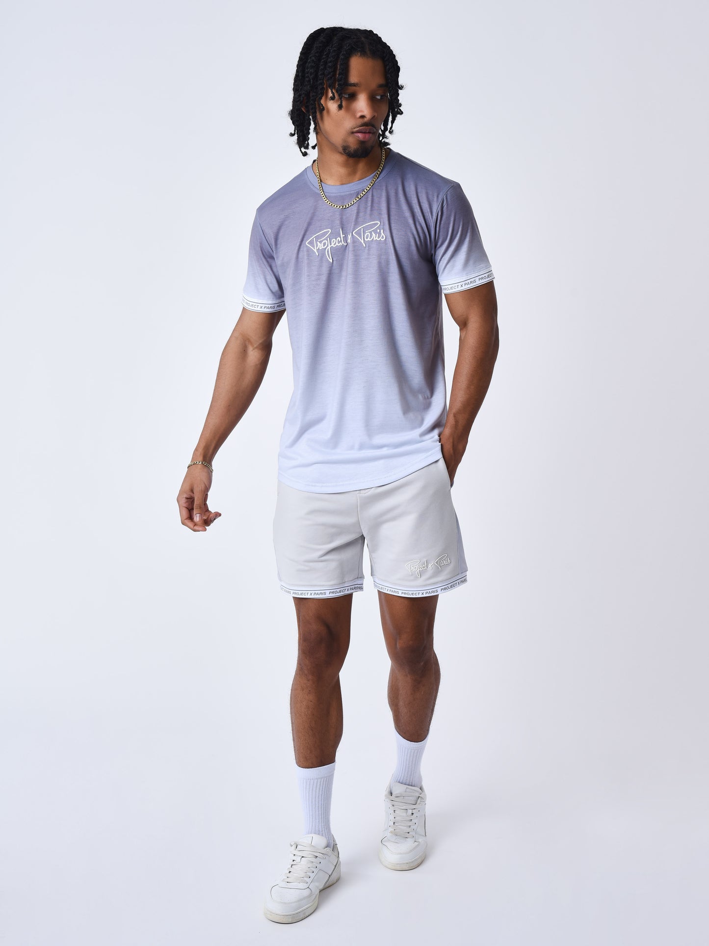 tee-shirt-effet-degrade-light-stone