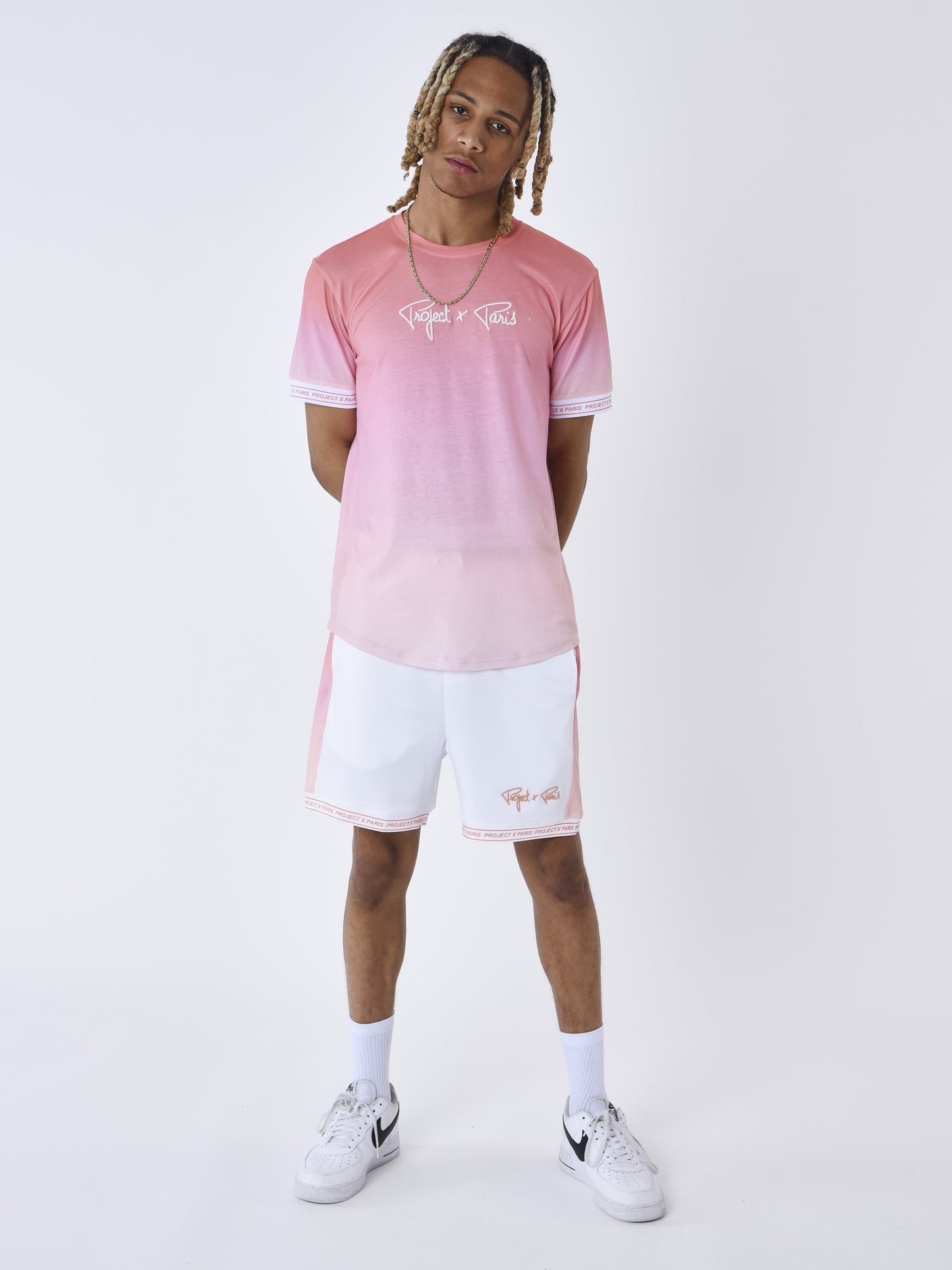 tee-shirt-effet-degrade-peche