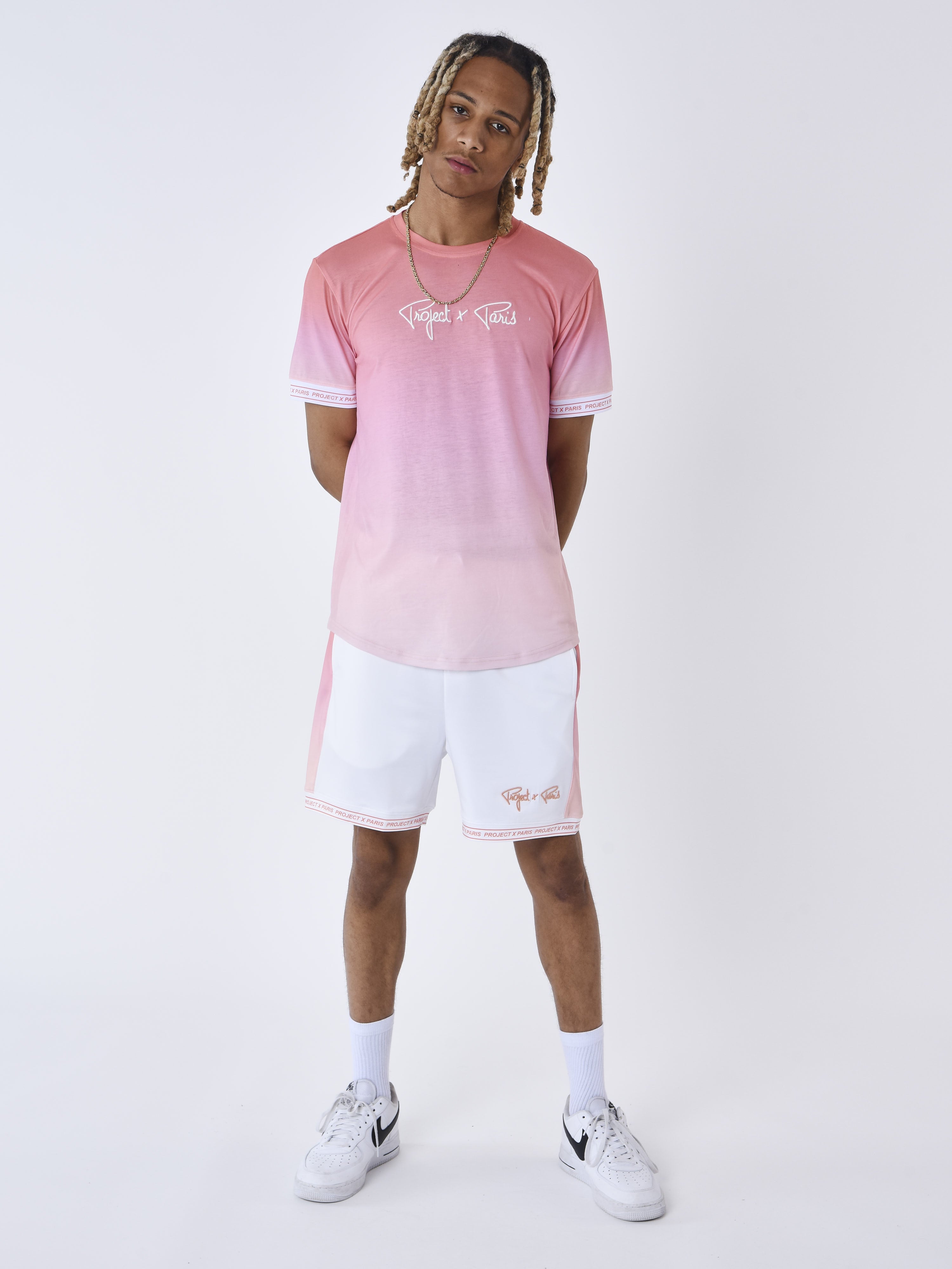 tee-shirt-effet-degrade-peche