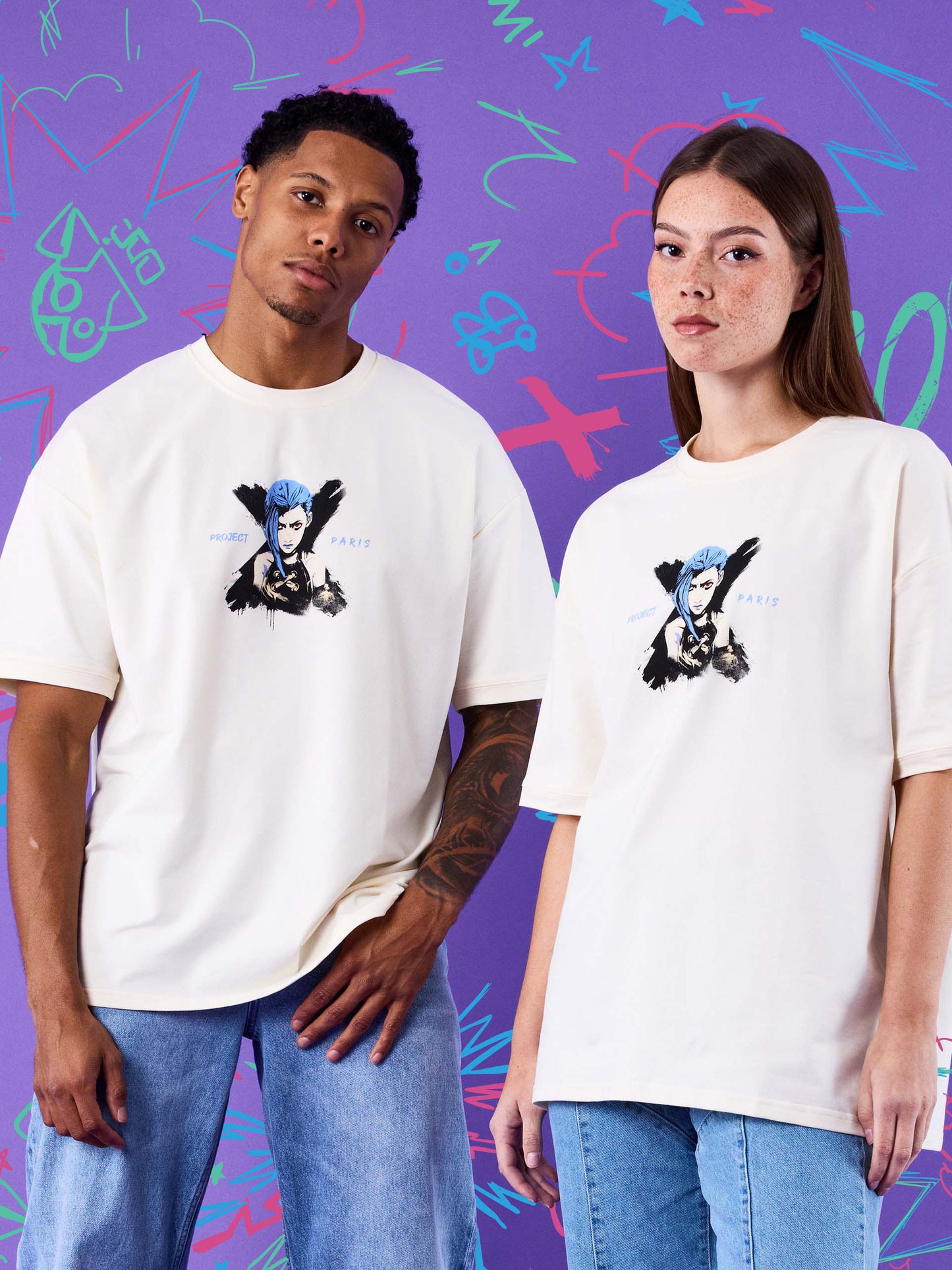 tee-shirt-jinx-x-craie