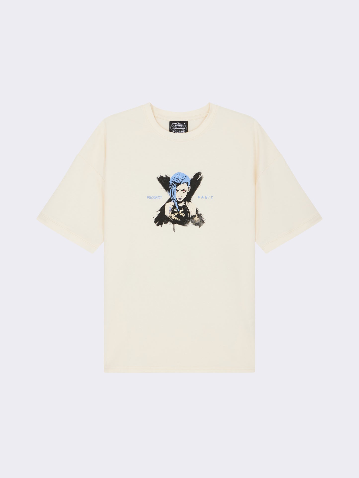 tee-shirt-jinx-x-craie