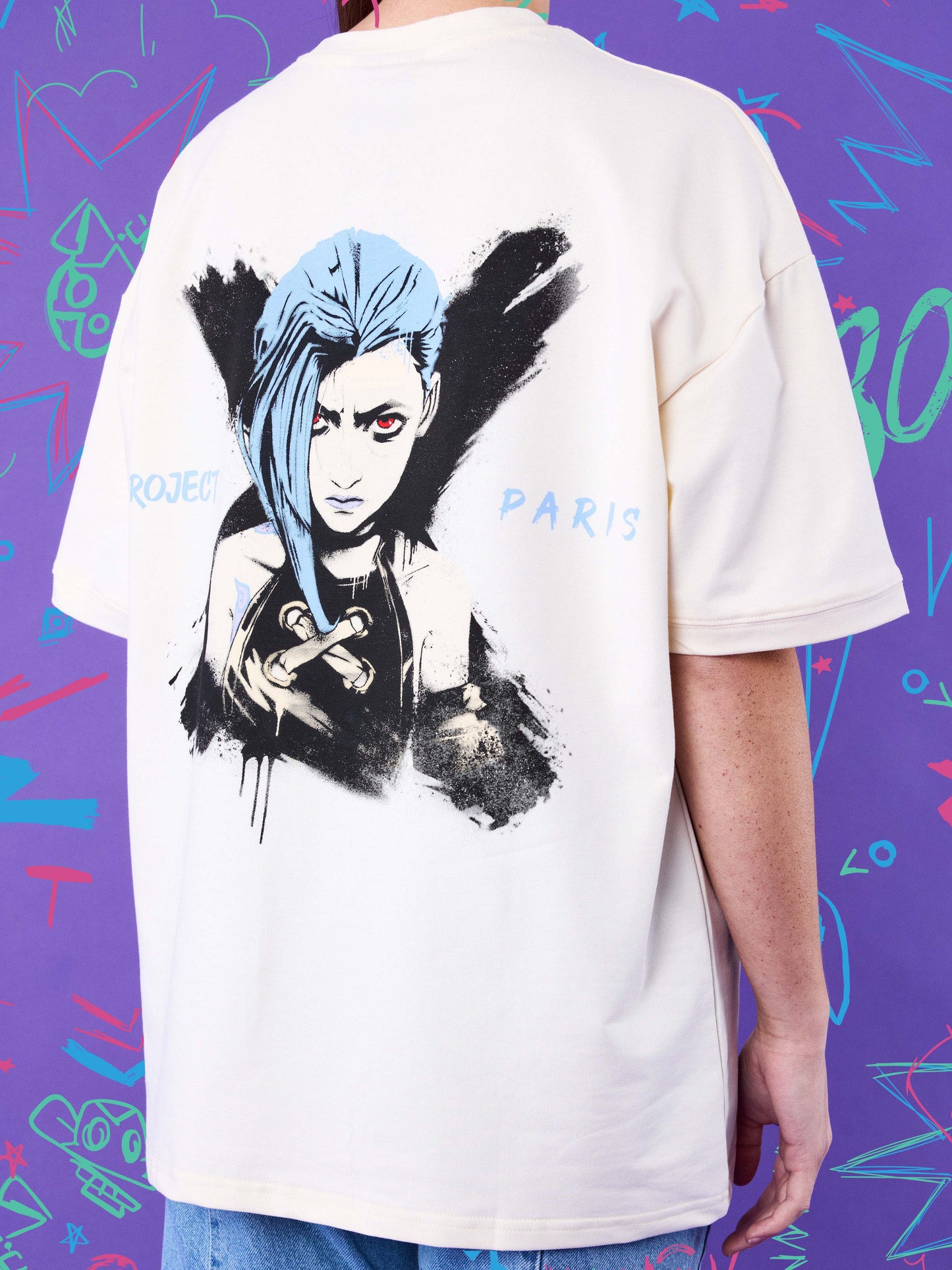 tee-shirt-jinx-x-craie