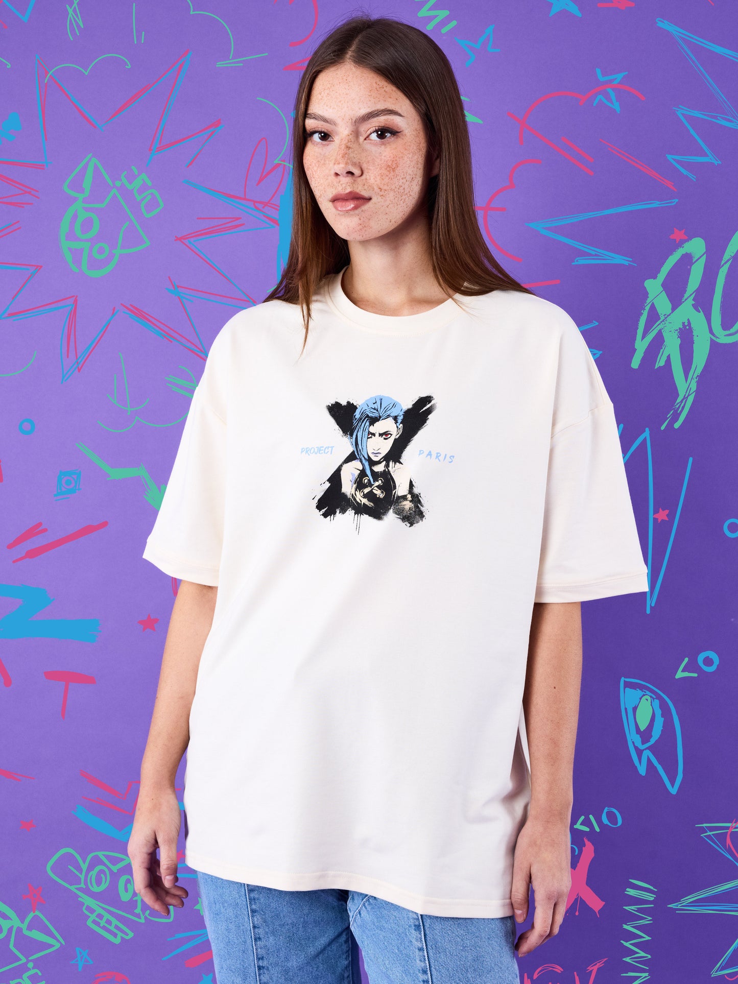 tee-shirt-jinx-x-craie