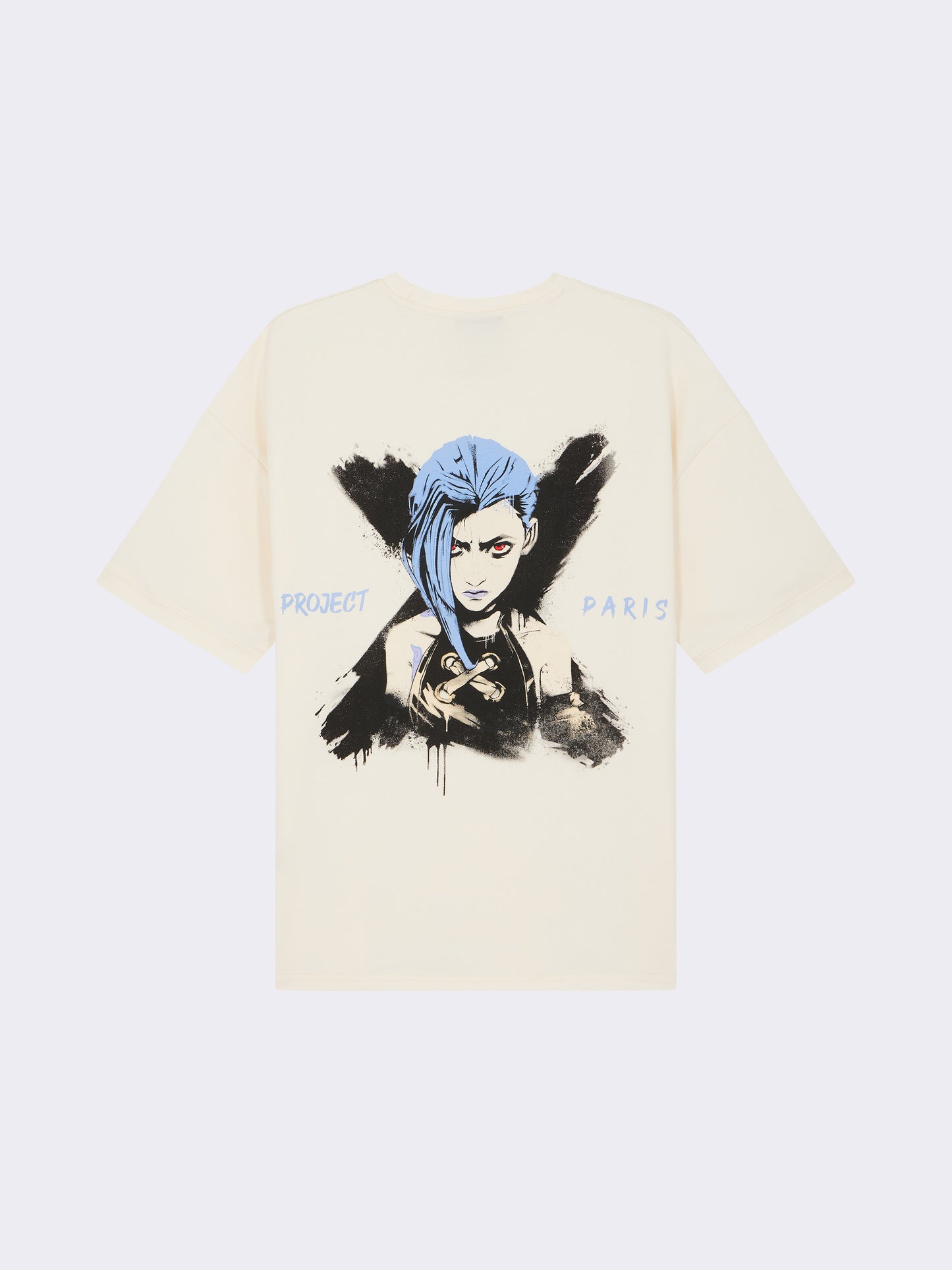 tee-shirt-jinx-x-craie