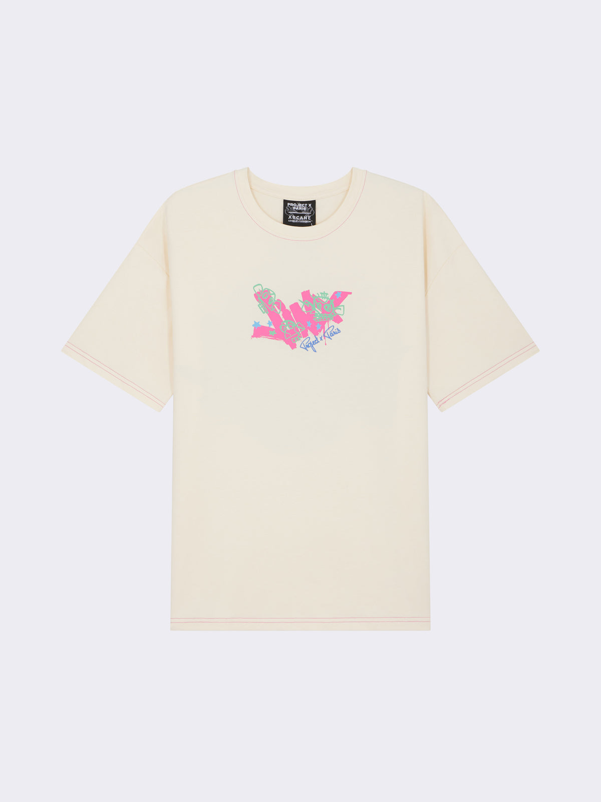 tee-shirt-jinx-craie