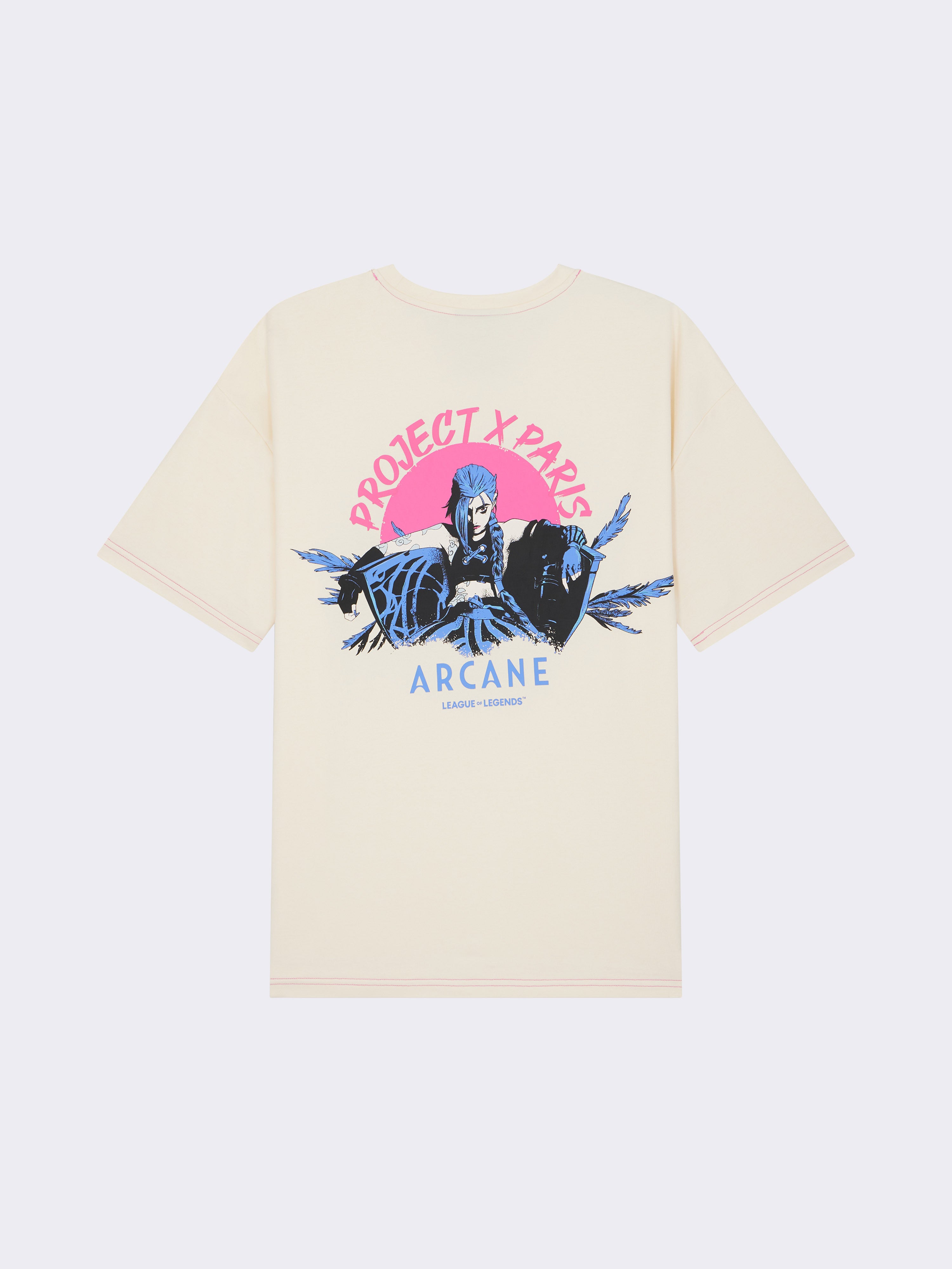 tee-shirt-jinx-craie