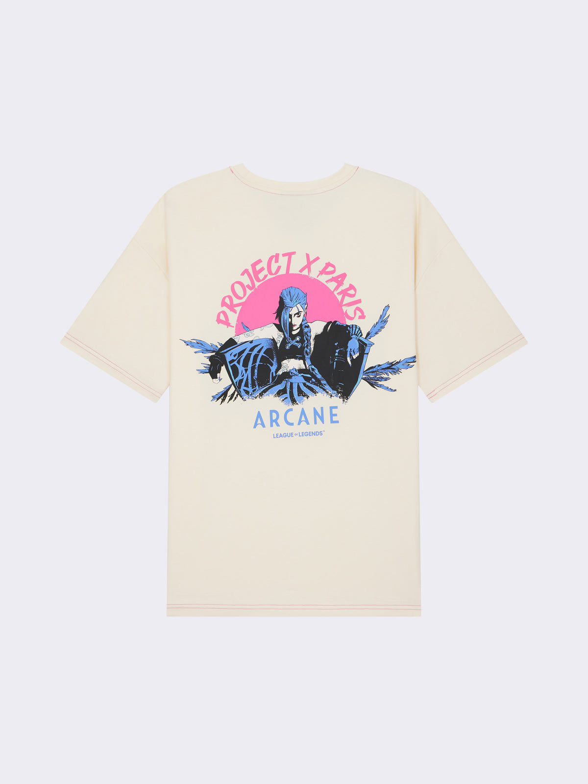 tee-shirt-jinx-craie
