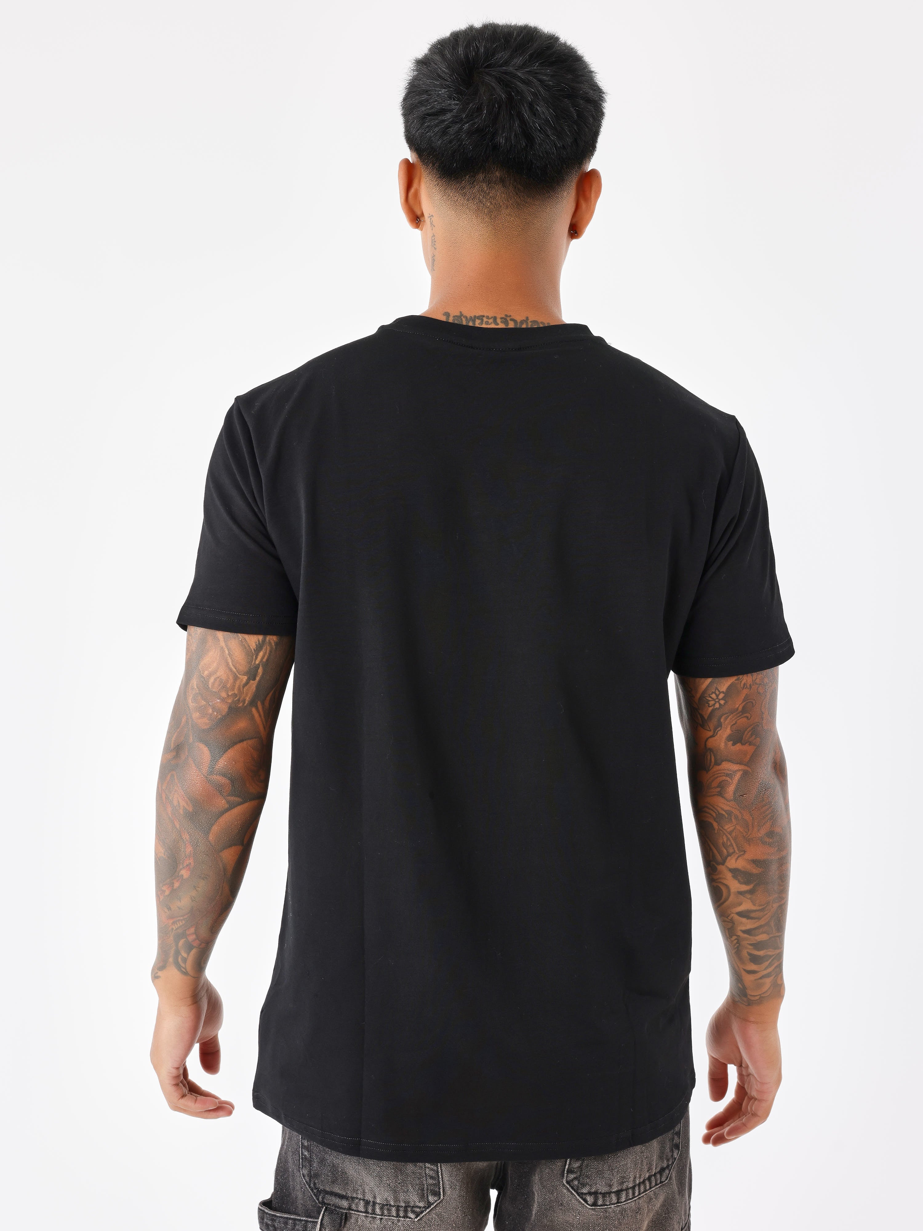 Logotryk t-shirt-3