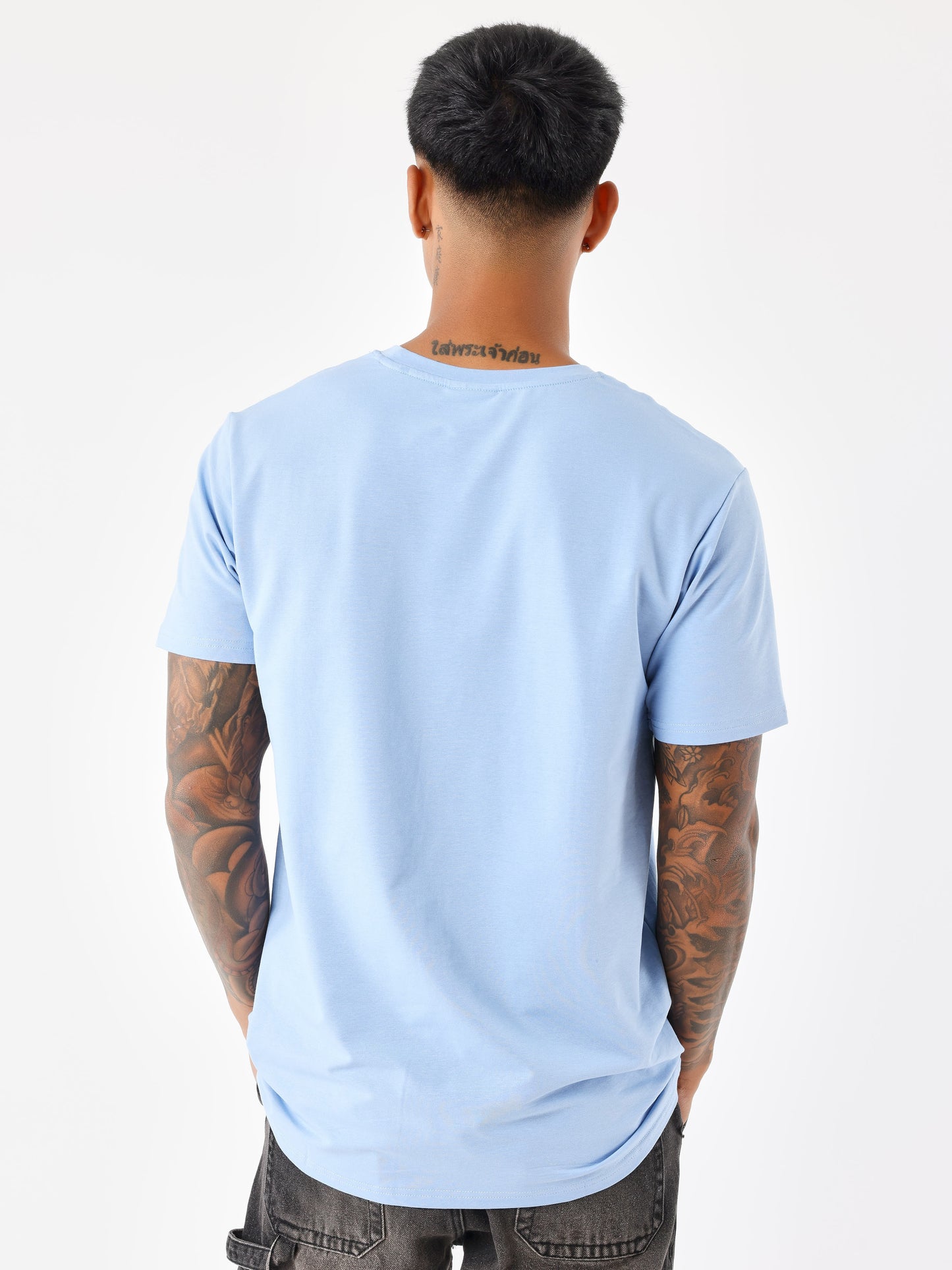 tee-shirt-logote-cashmere-blue-modelshot