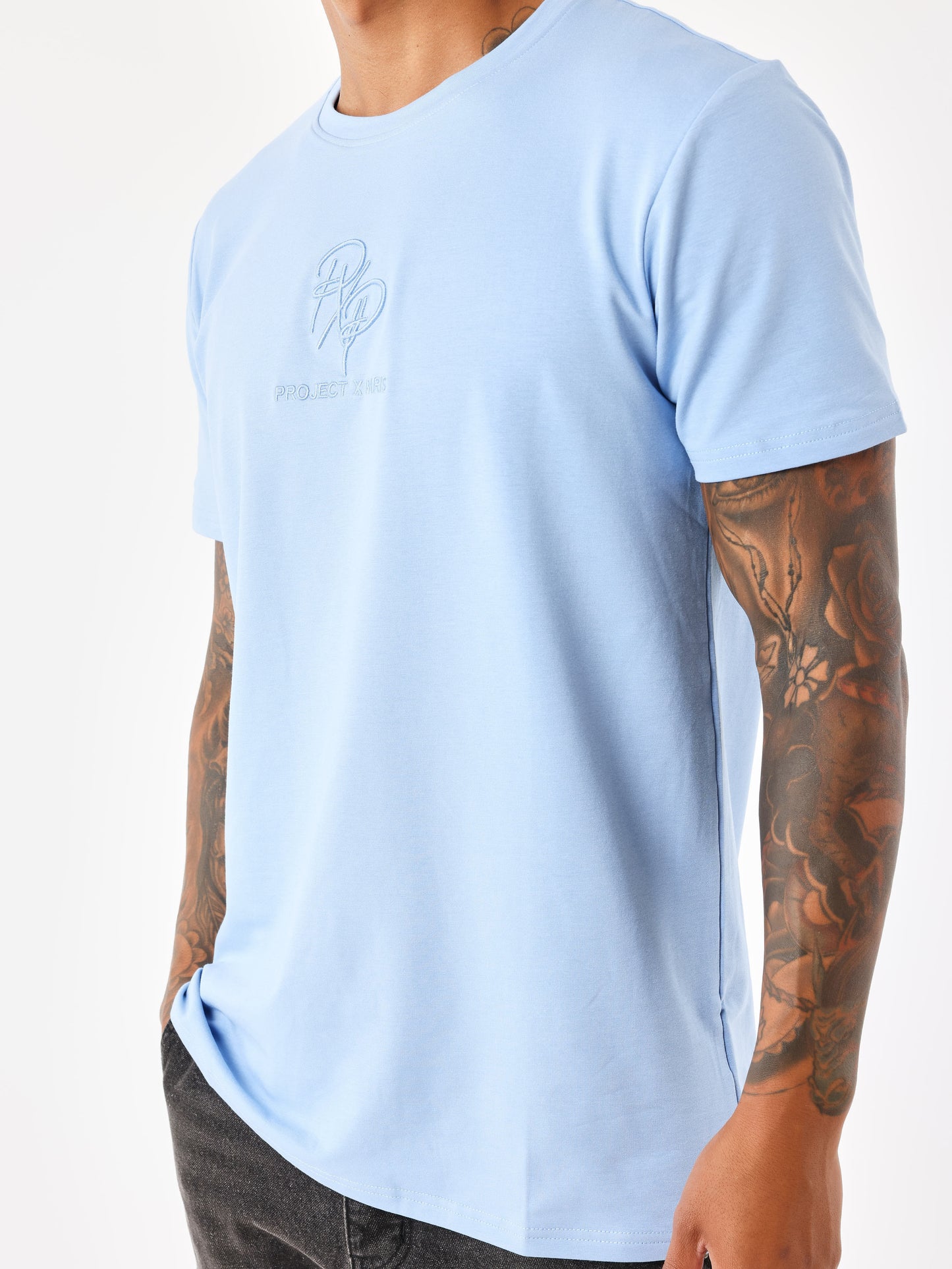 tee-shirt-logote-cashmere-blue-modelshot
