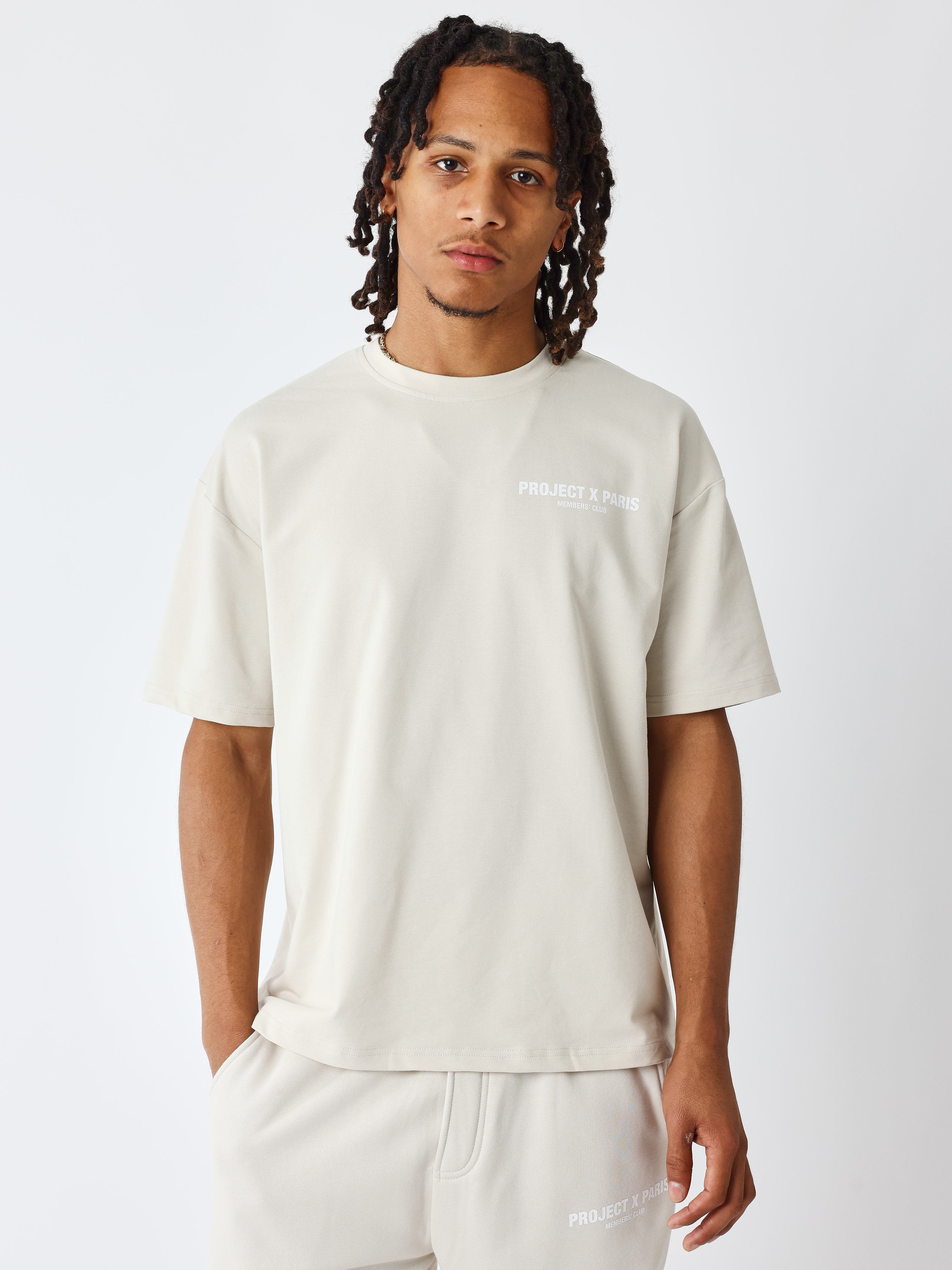 tee-shirt-members-club-greige