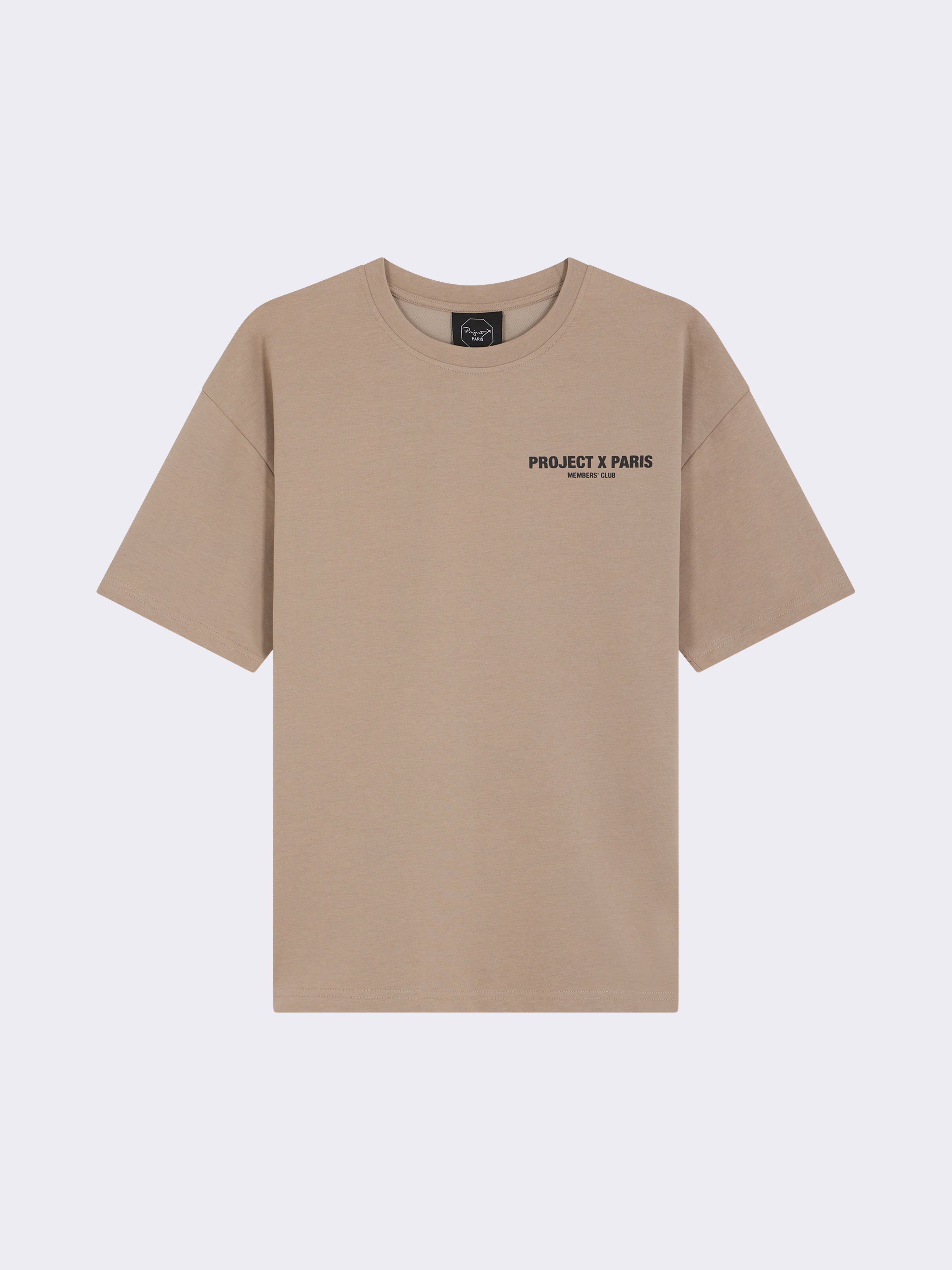 tee-shirt-members-club-taupe