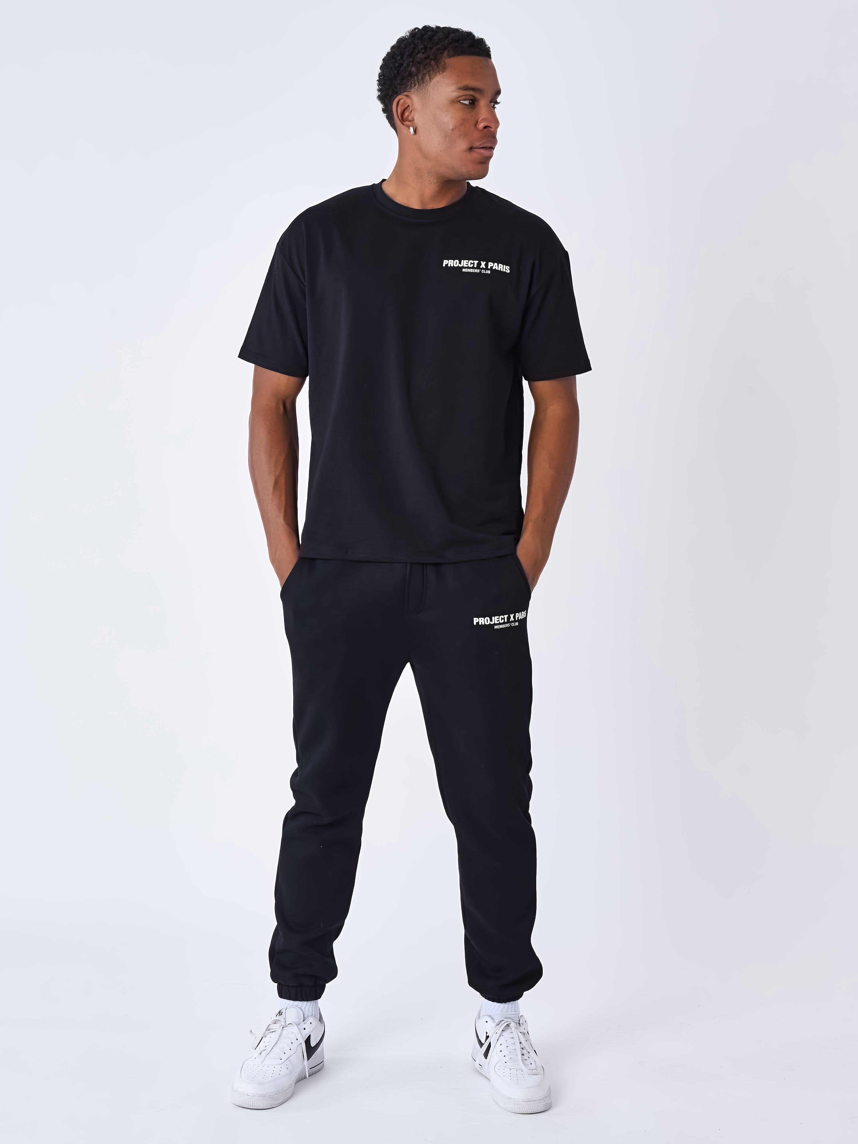 Tricou members' club-3