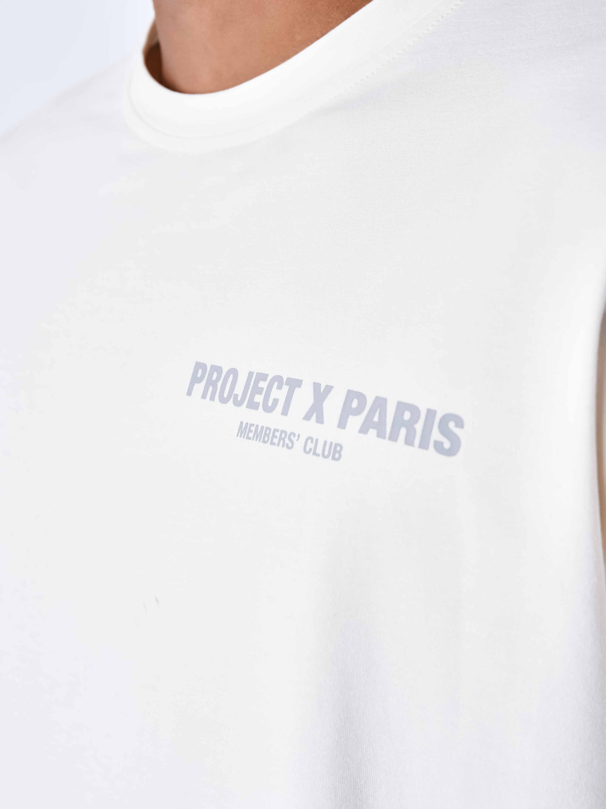 tee-shirt-members-club-craie
