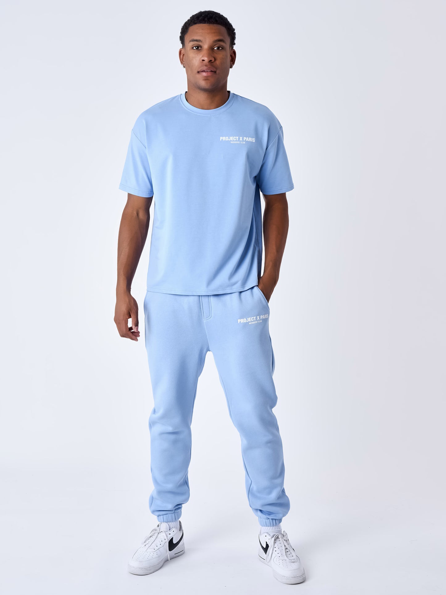 tee-shirt-members-club-cashmere-blue