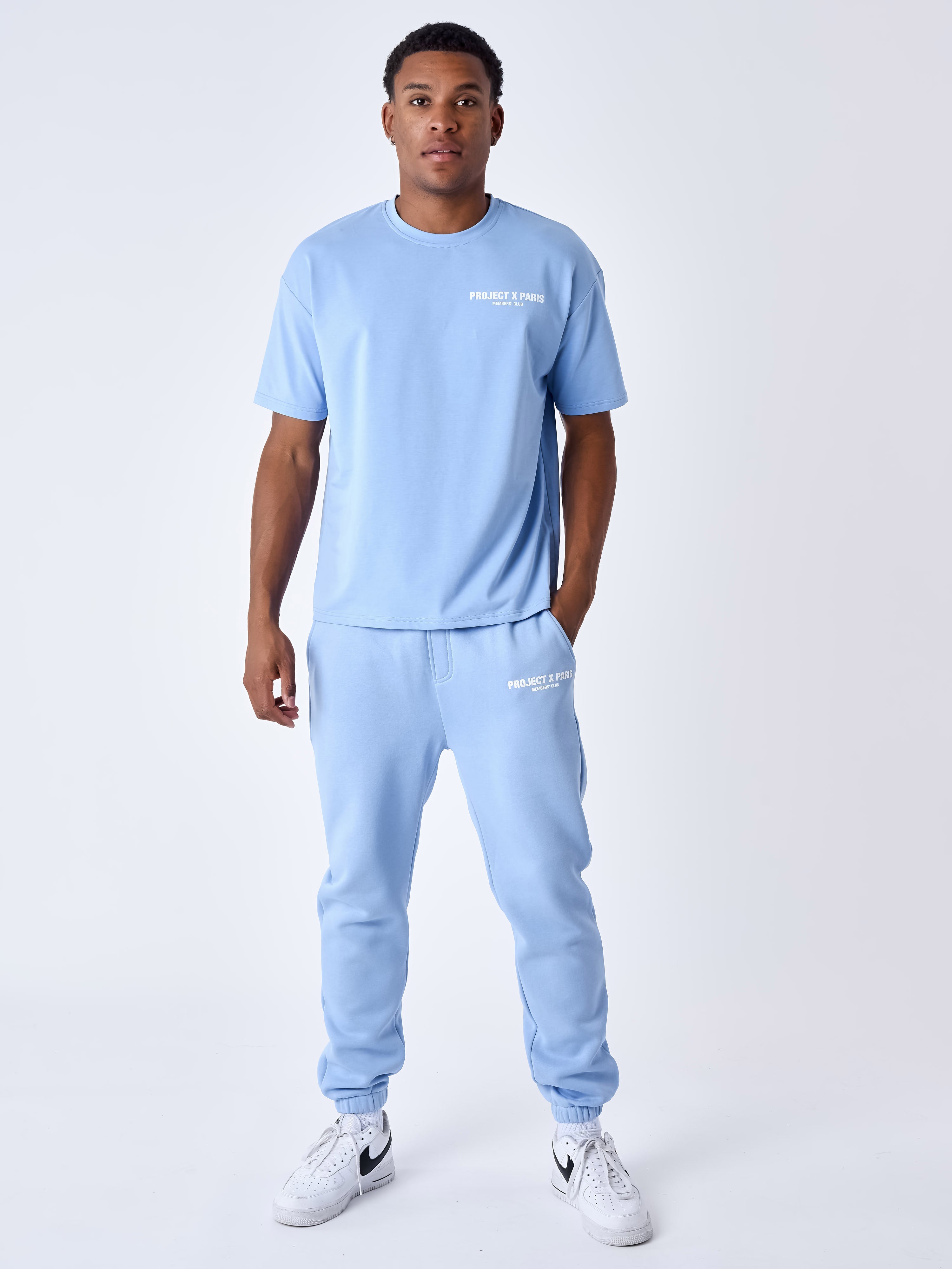 tee-shirt-members-club-cashmere-blue