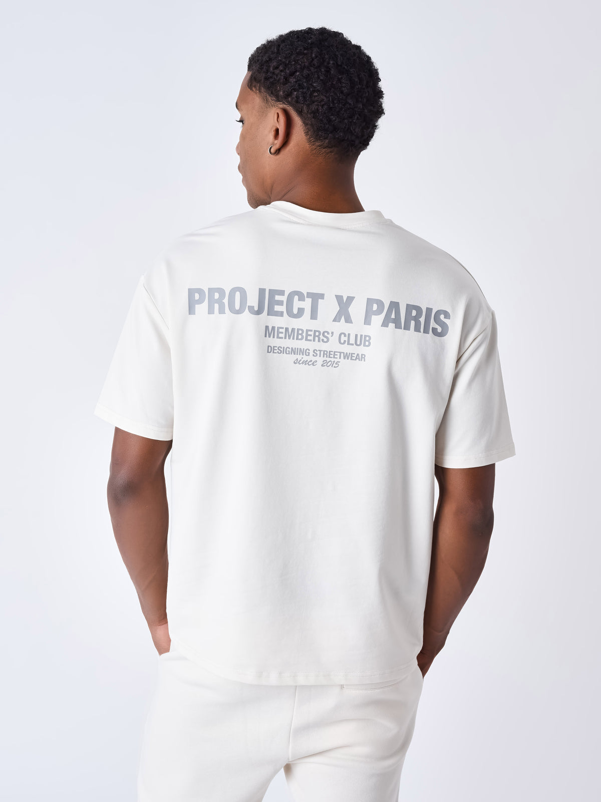 tee-shirt-members-club-craie