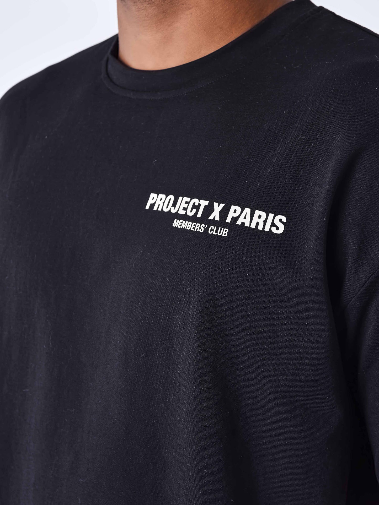 tee-shirt-members-club-noir
