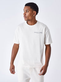 tee-shirt-members-club-craie