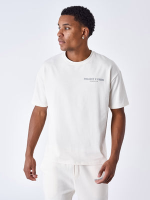 tee-shirt-members-club-craie