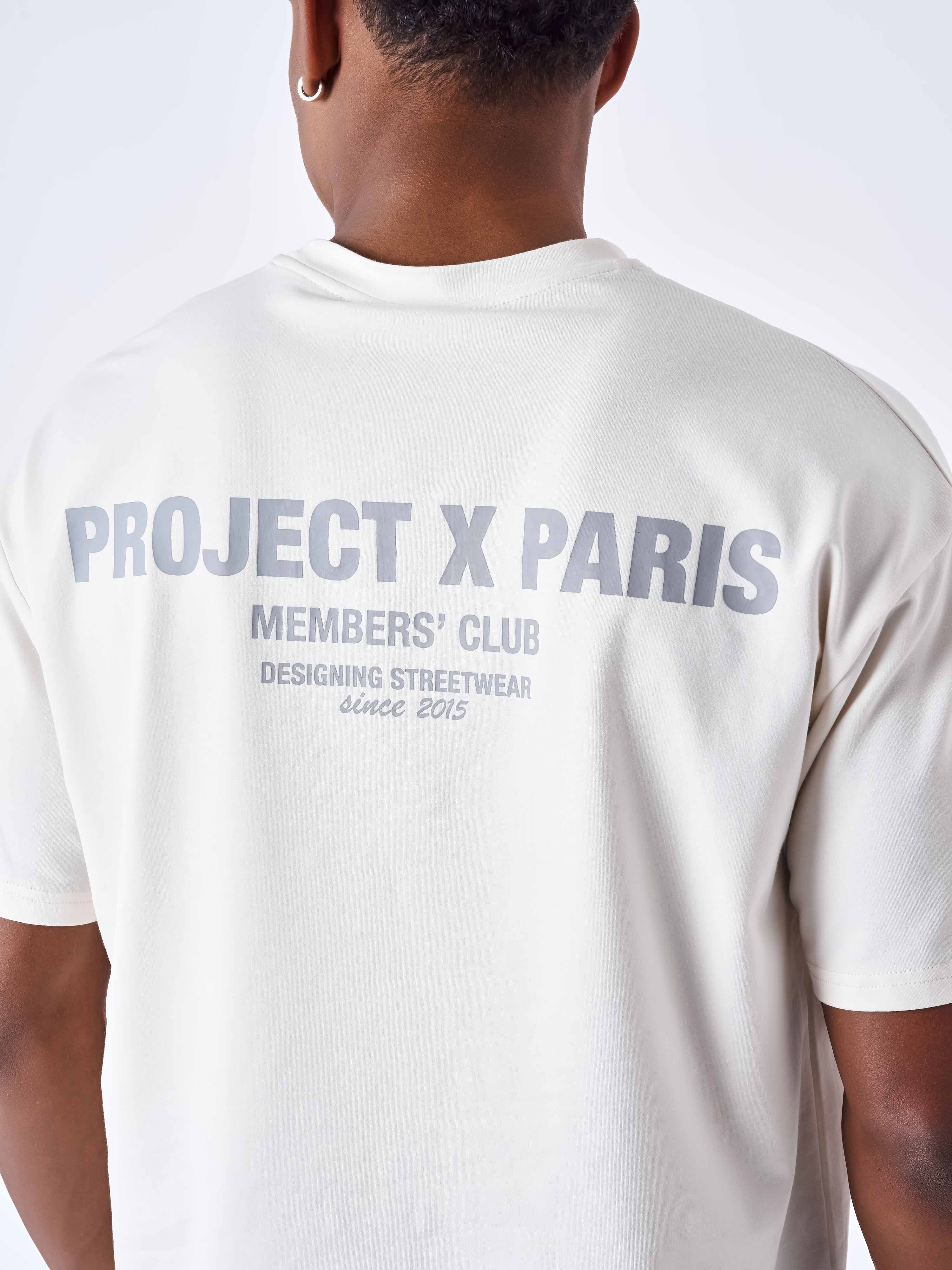 tee-shirt-members-club-craie