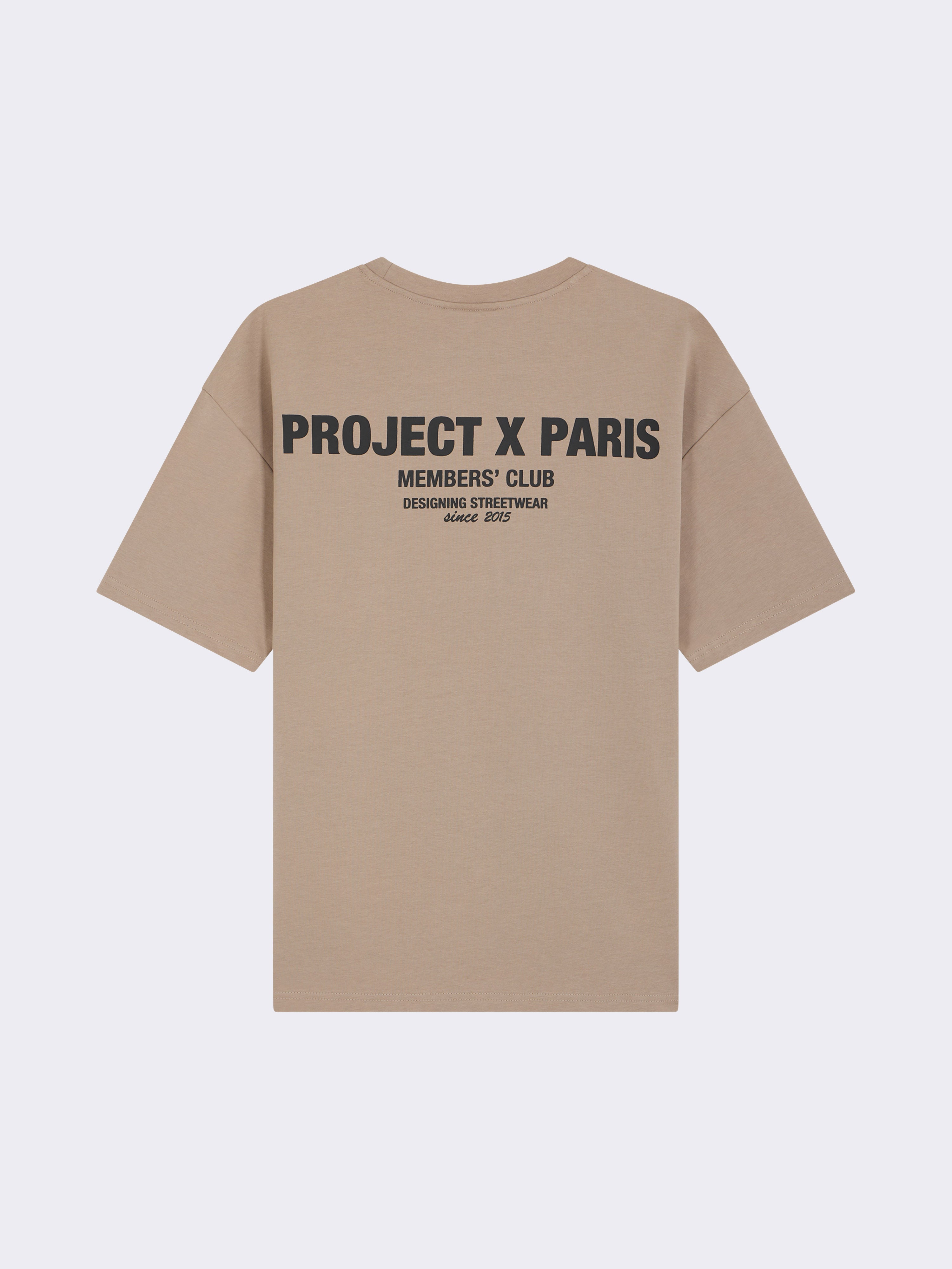 tee-shirt-members-club-taupe