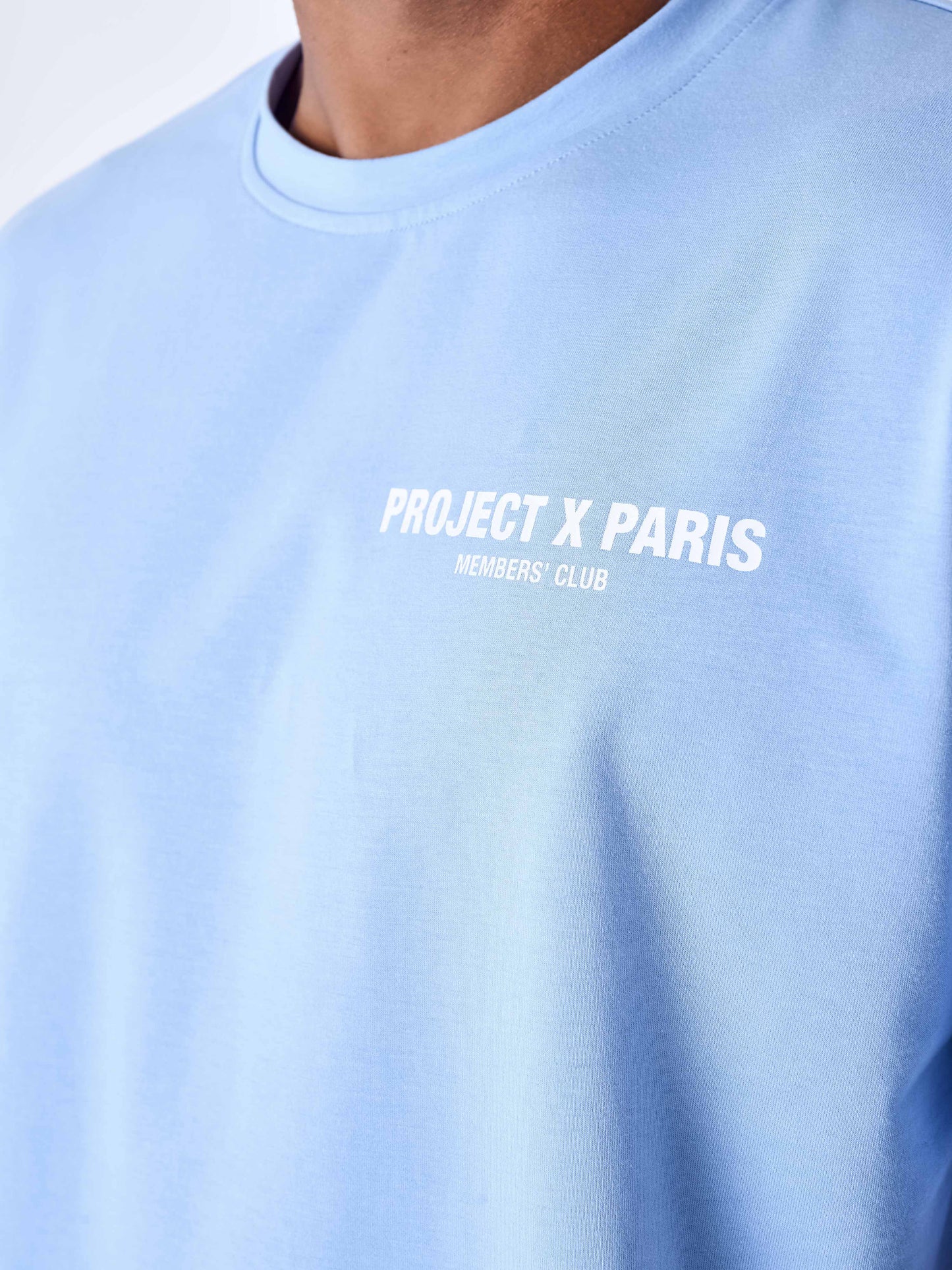 tee-shirt-members-club-cashmere-blue