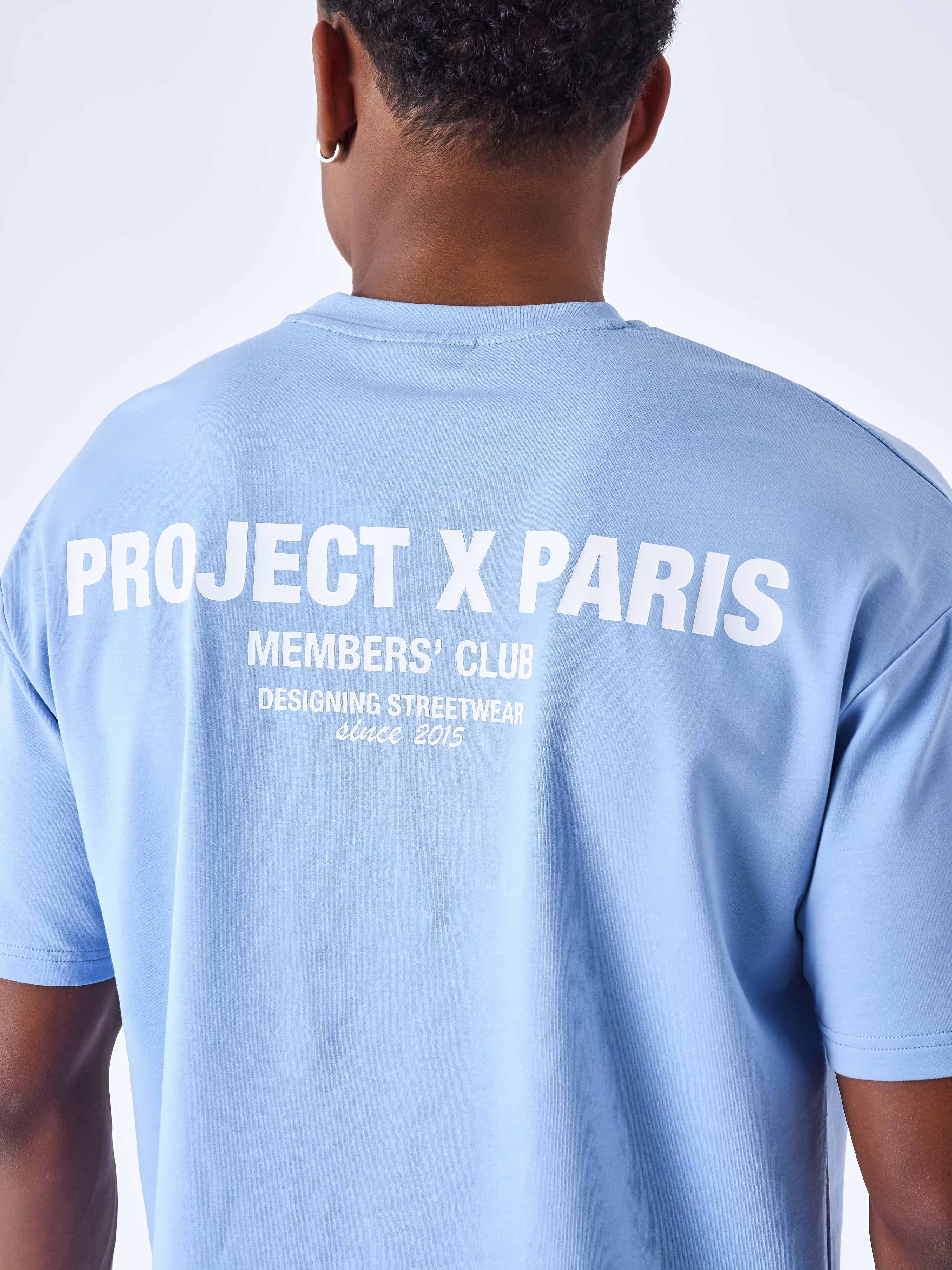 tee-shirt-members-club-cashmere-blue