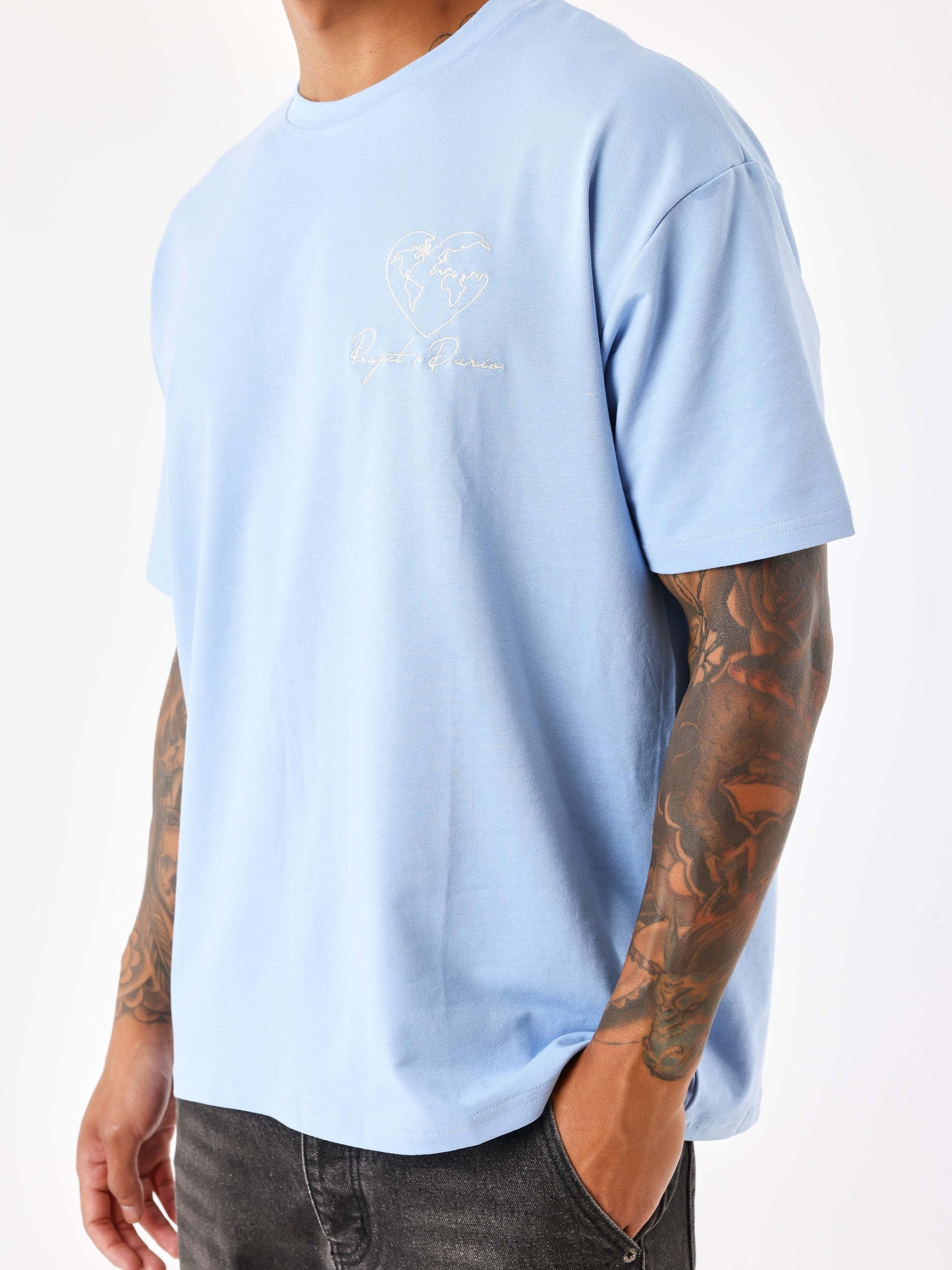 tee-shirt-motif-coeurmonde-cashmere-blue