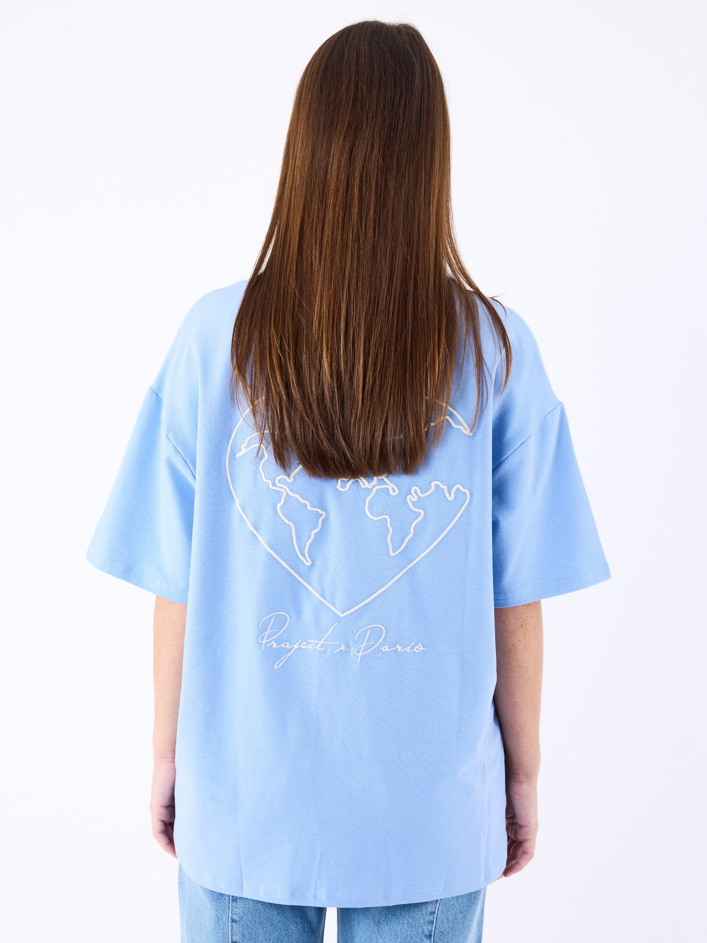 tee-shirt-motif-coeurmonde-5076-cashmere-blue-modelshot