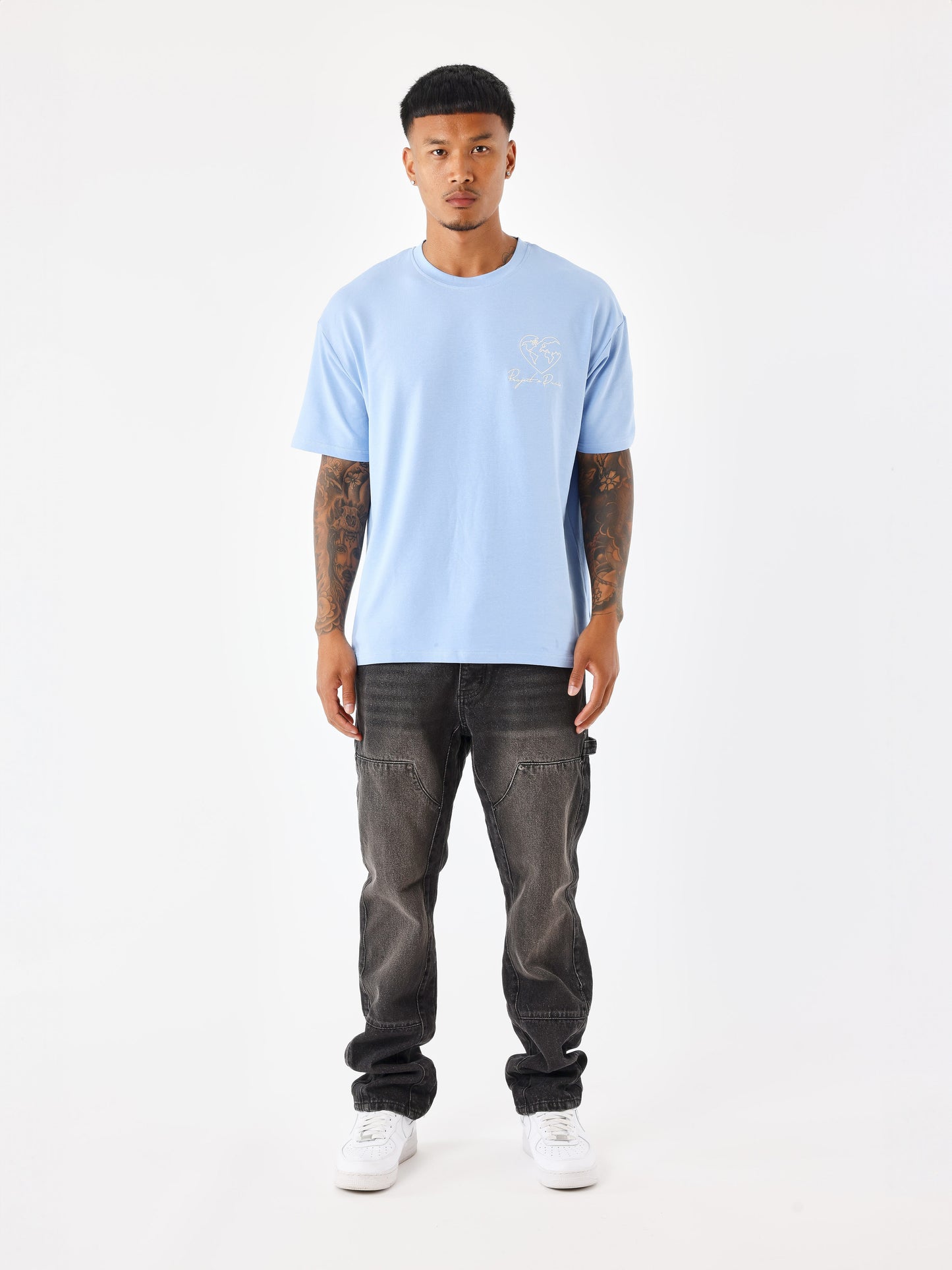 tee-shirt-motif-coeurmonde-cashmere-blue