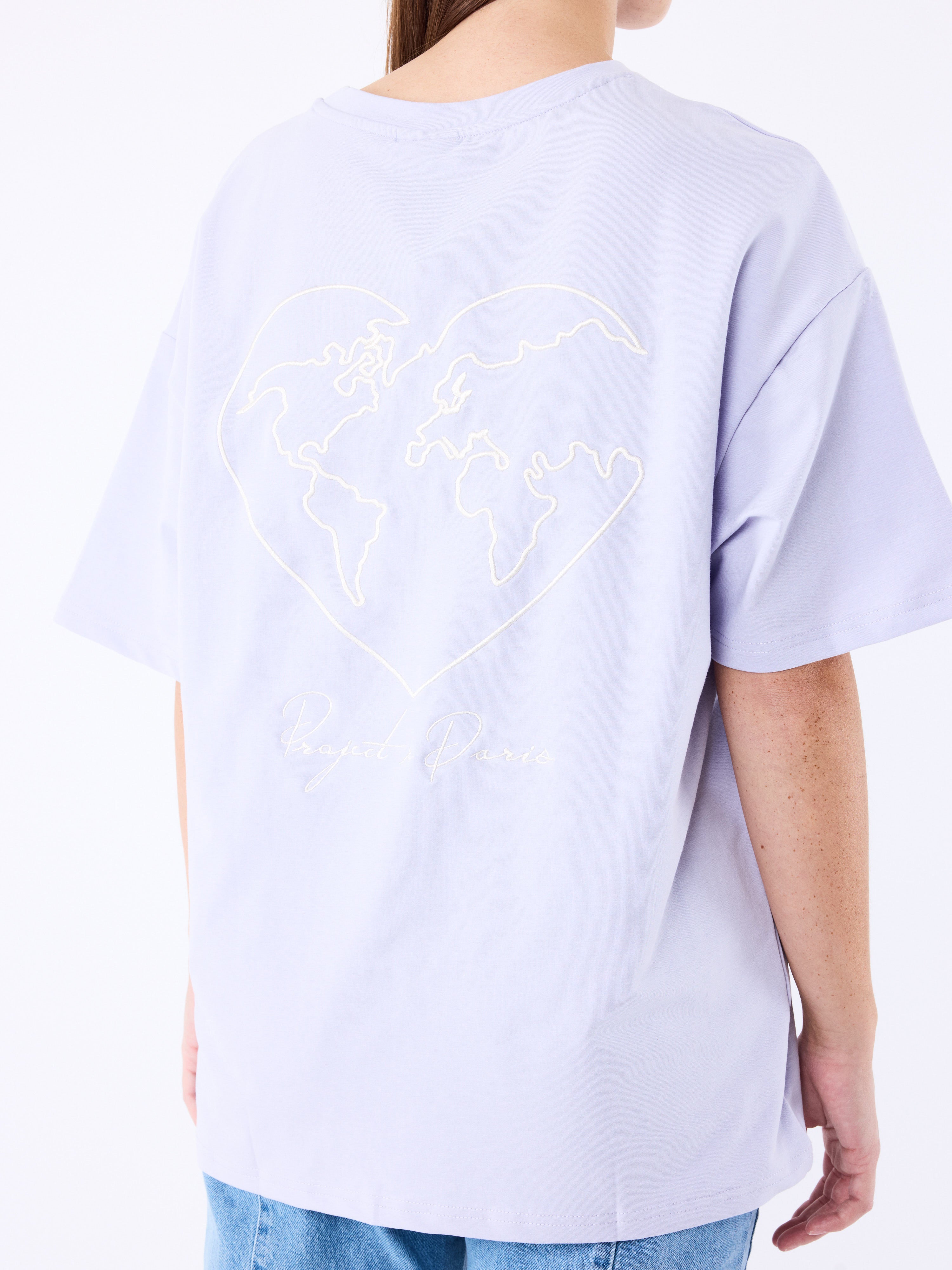 tee-shirt-motif-coeurmonde-5076-purple-heather