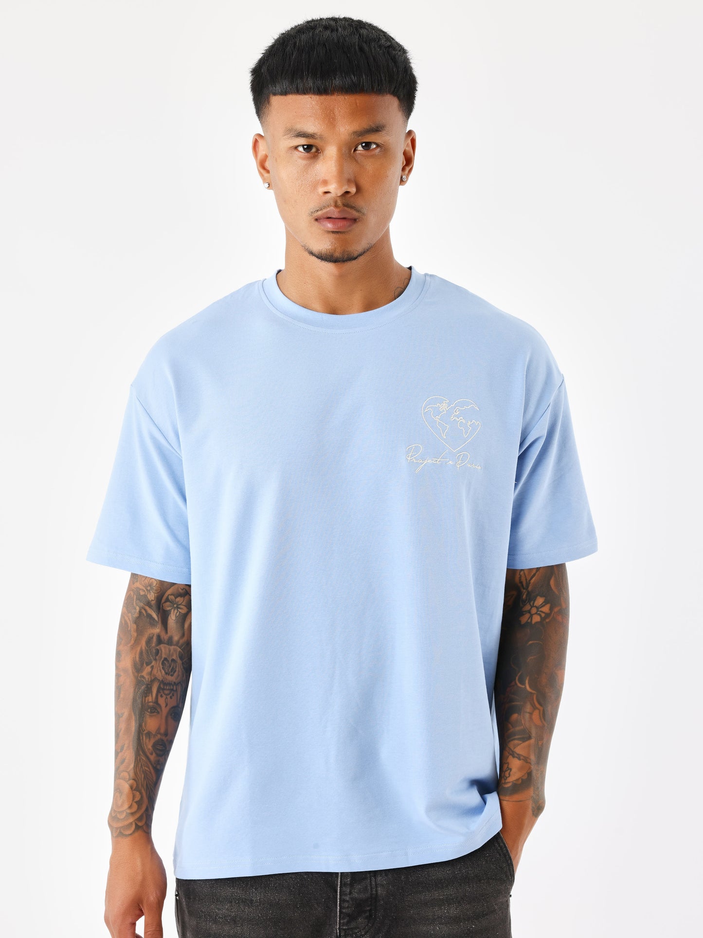 tee-shirt-motif-coeurmonde-cashmere-blue