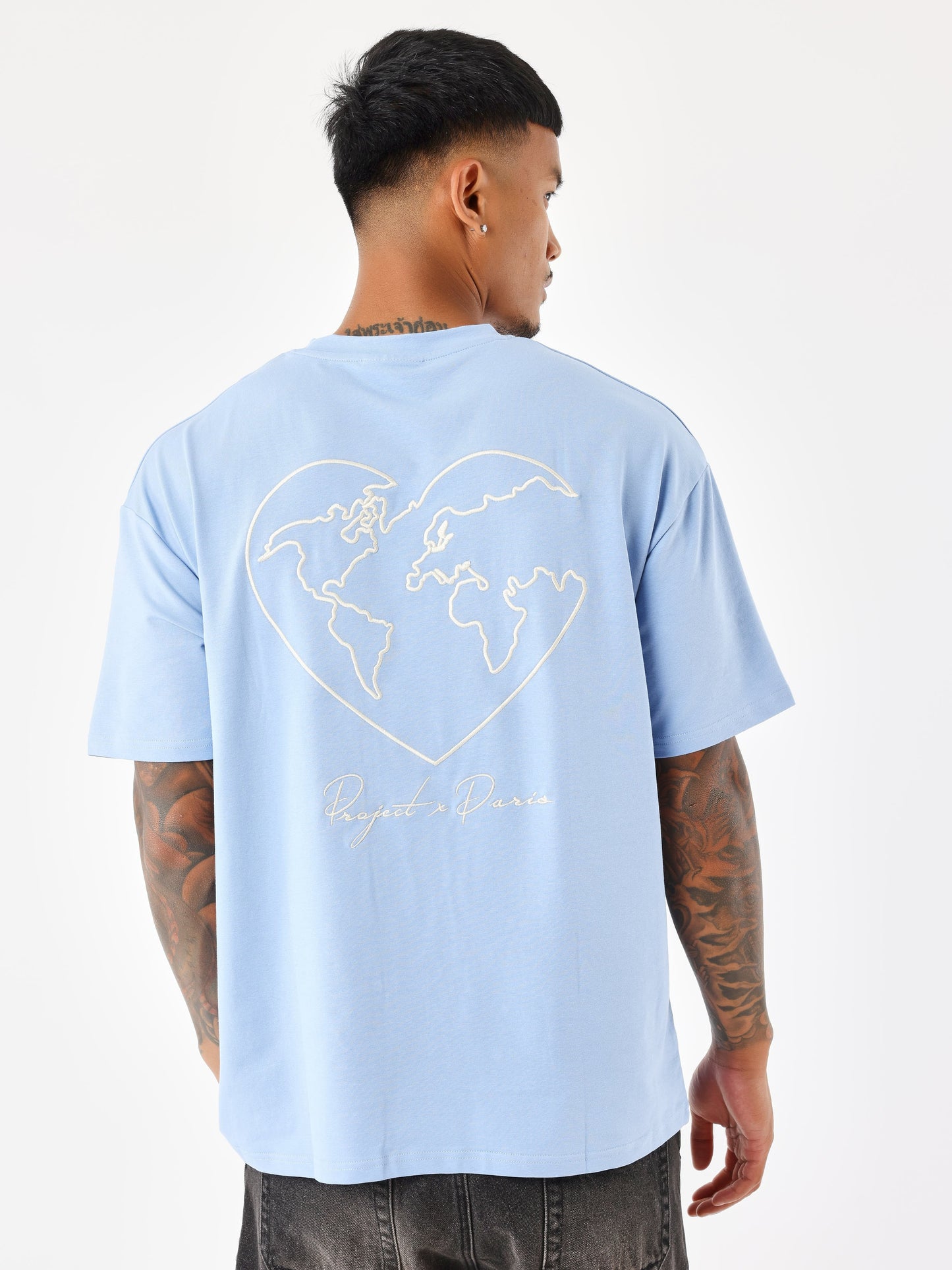 tee-shirt-motif-coeurmonde-cashmere-blue
