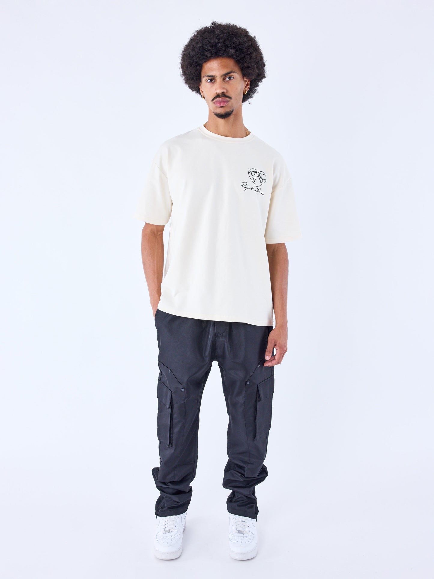 tee-shirt-motif-coeurmonde-craie