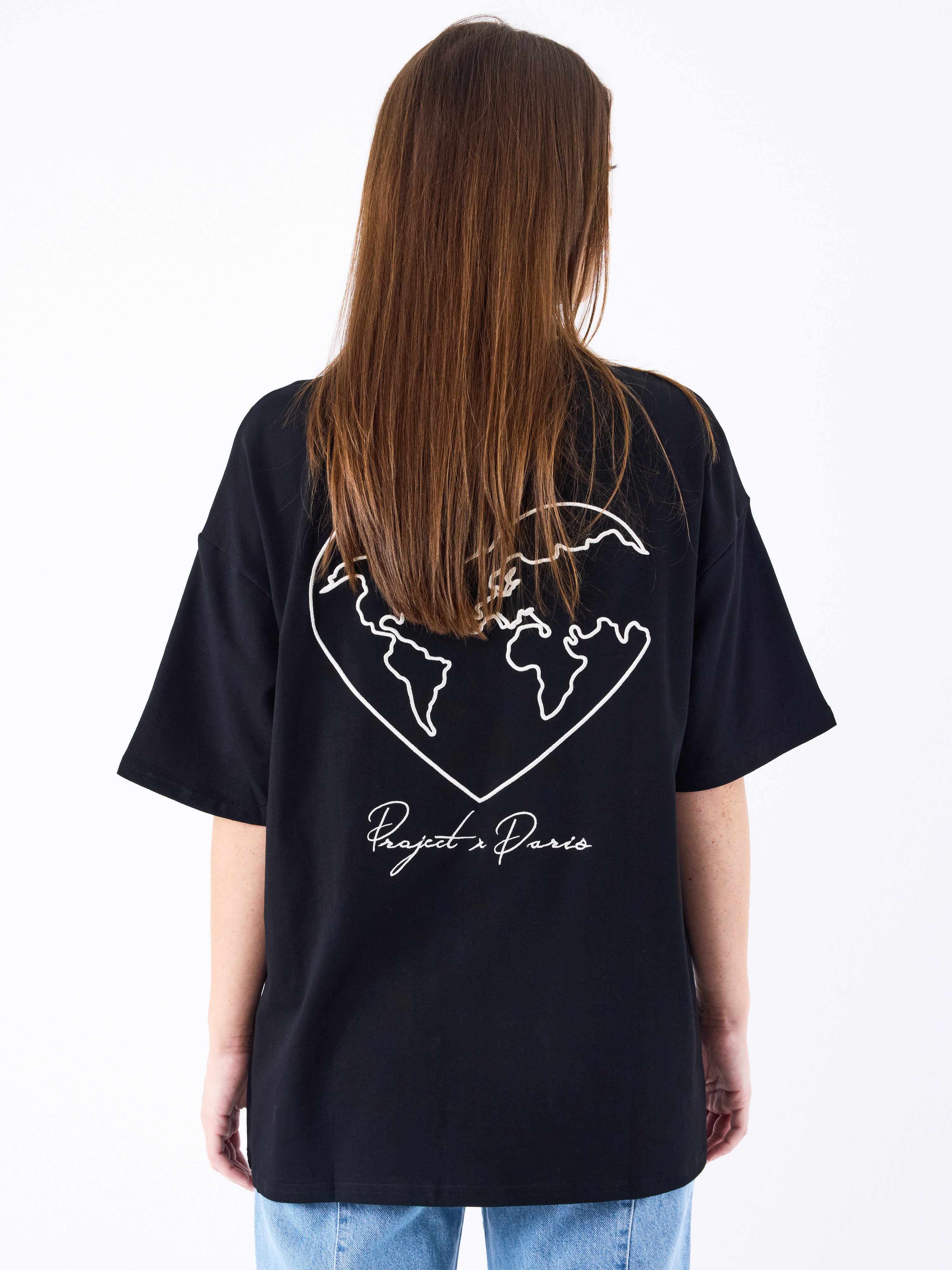 tee-shirt-motif-coeurmonde-5076-noir