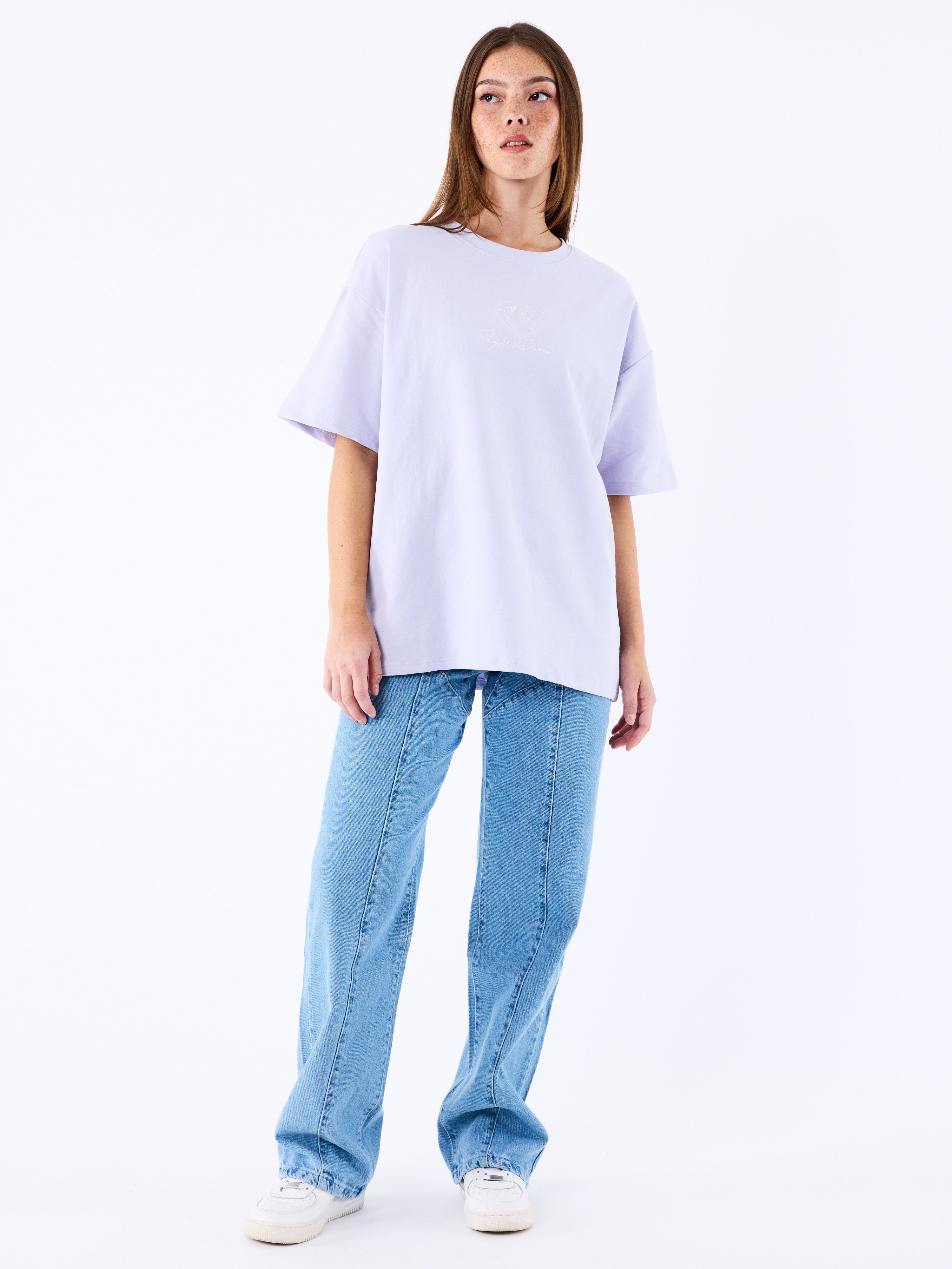 tee-shirt-motif-coeurmonde-5076-purple-heather